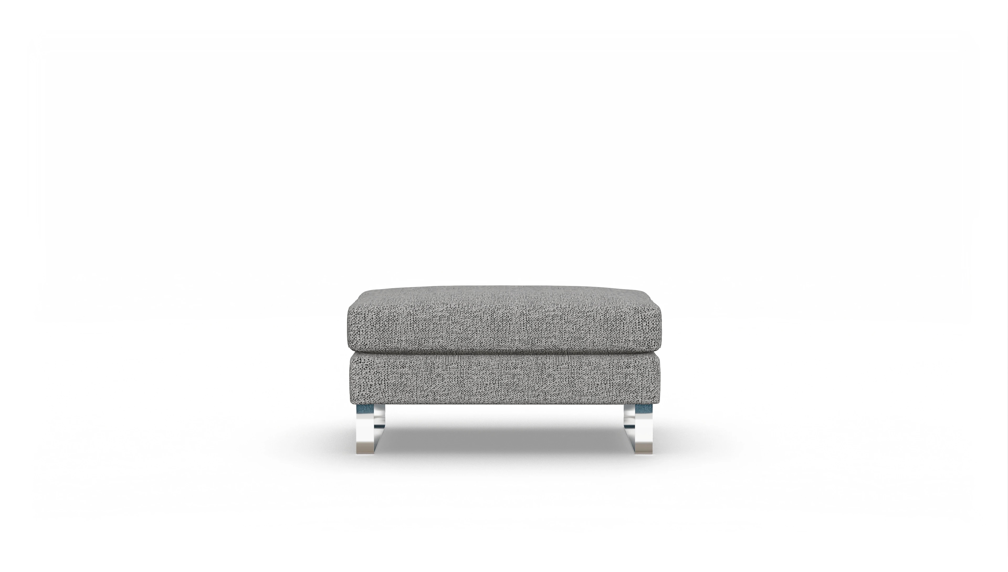 Hocker groß
