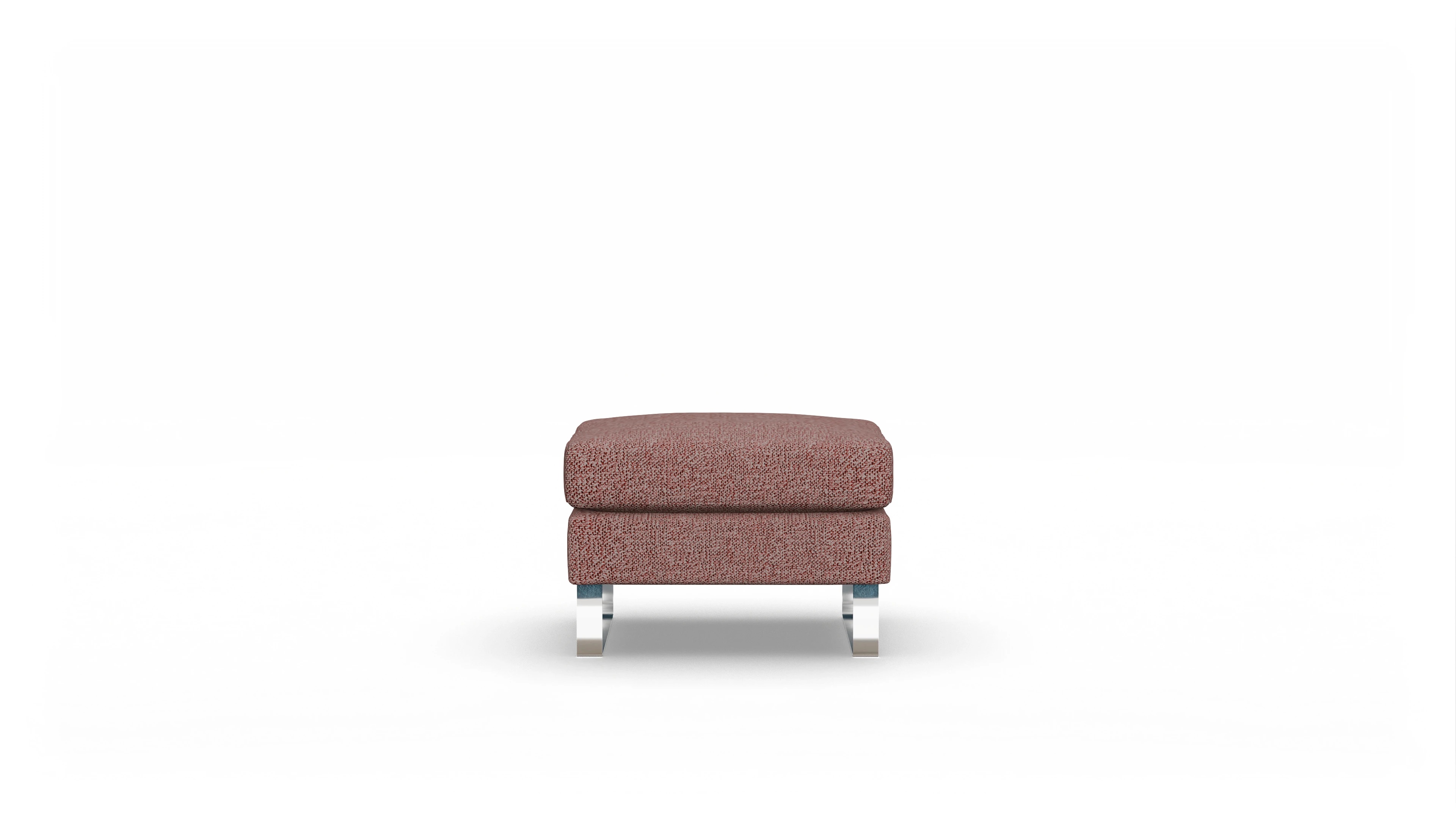 Hocker klein