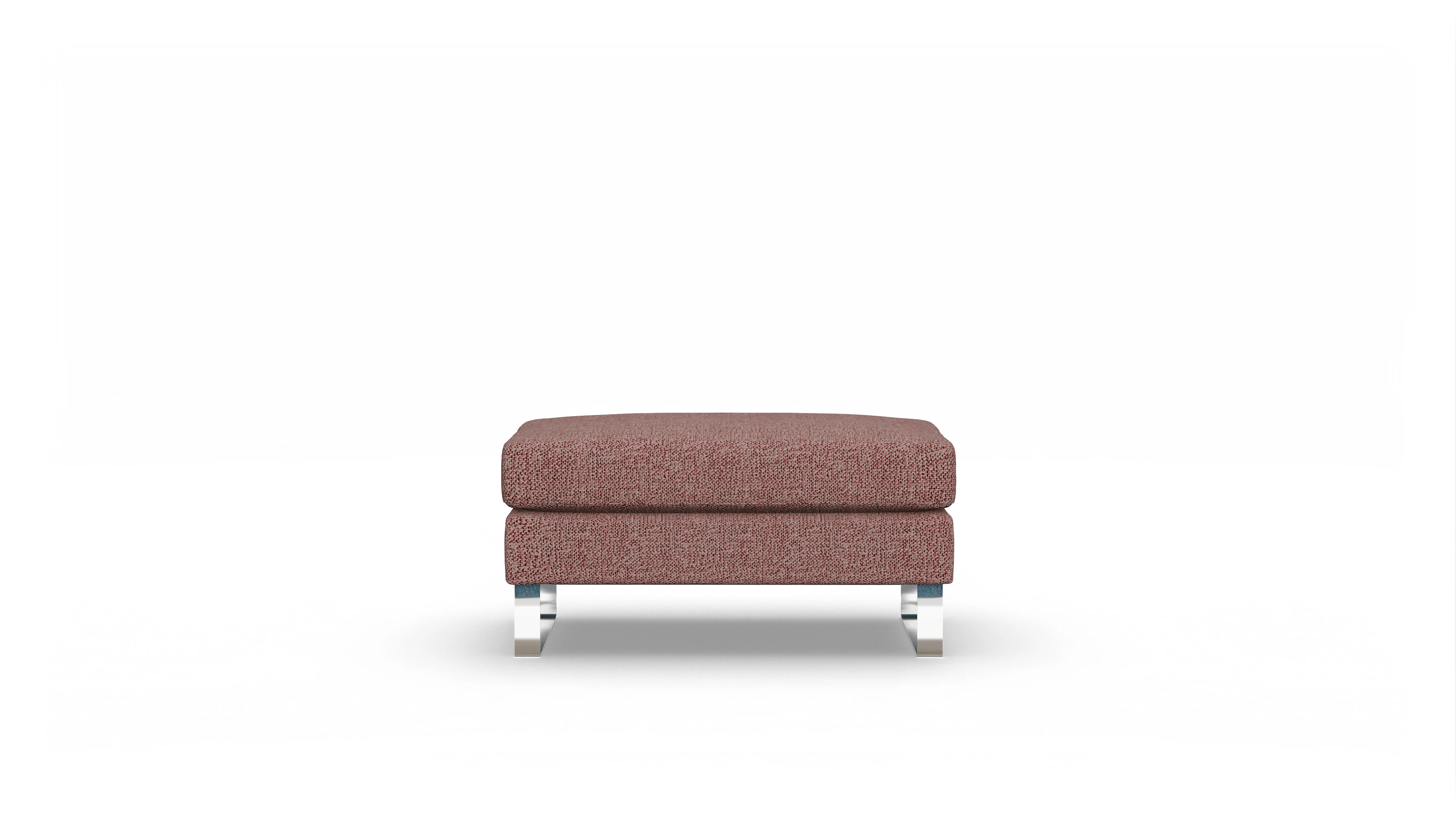 Hocker groß