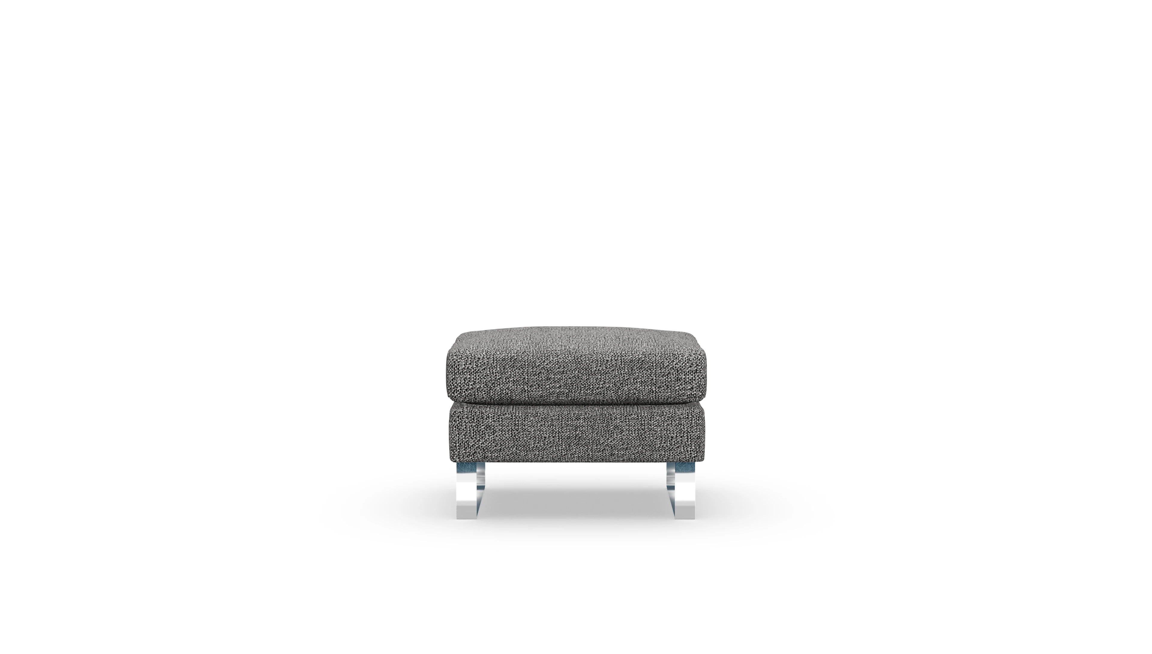 Hocker klein