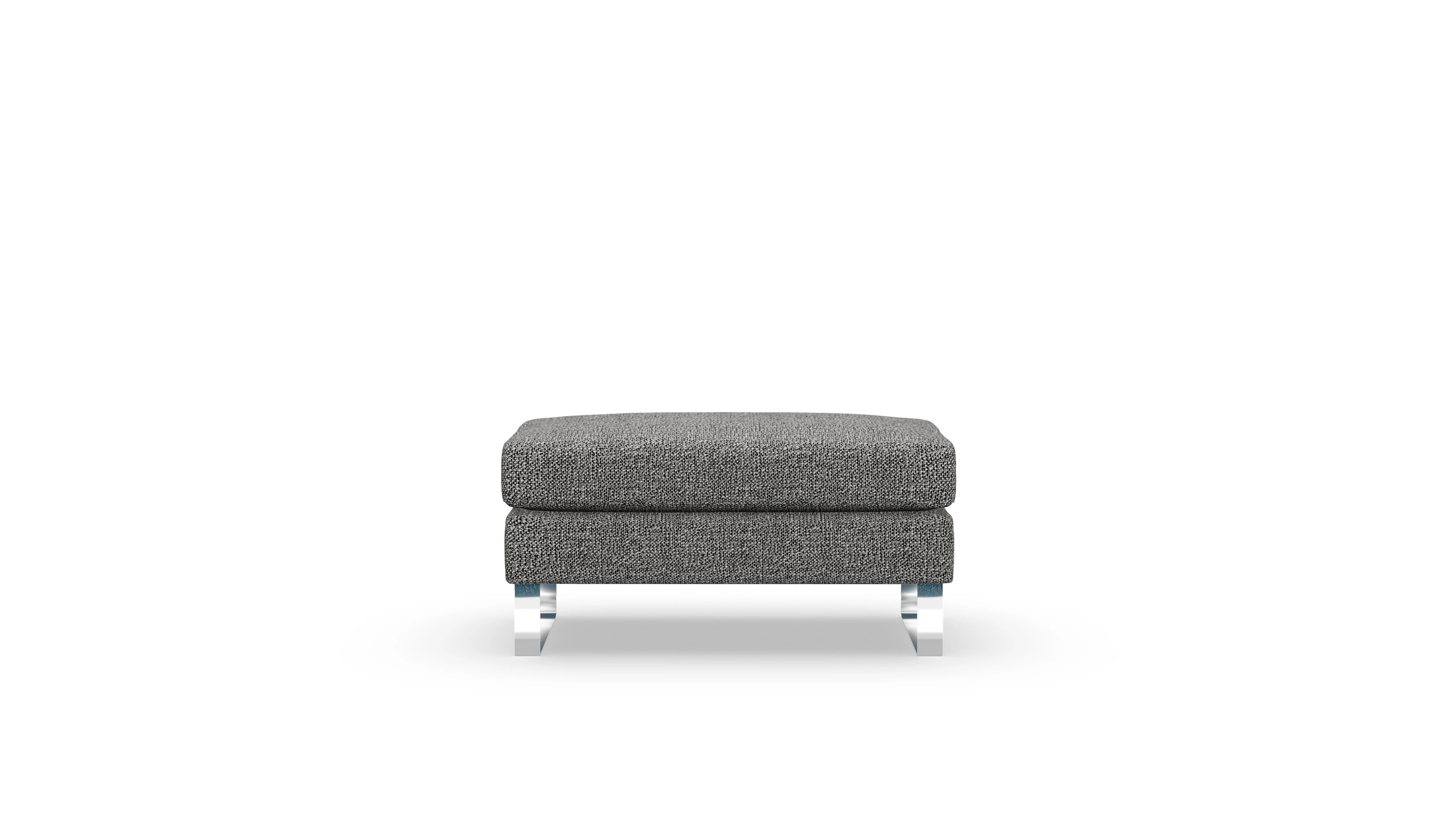 Hocker groß