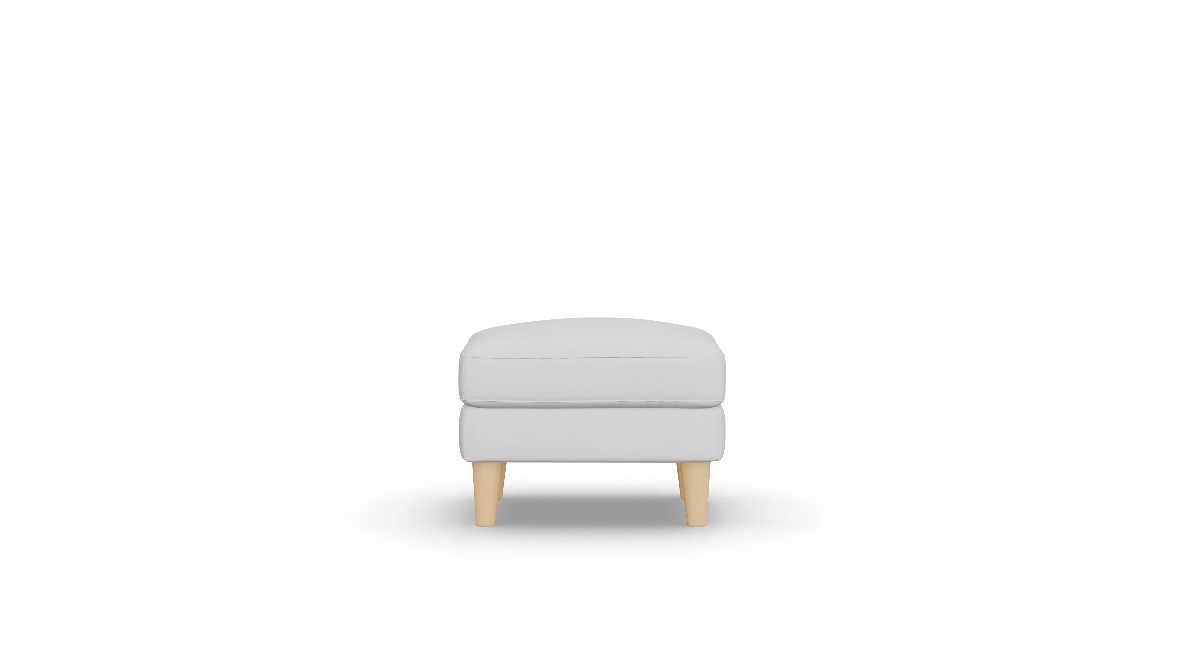 Hocker klein