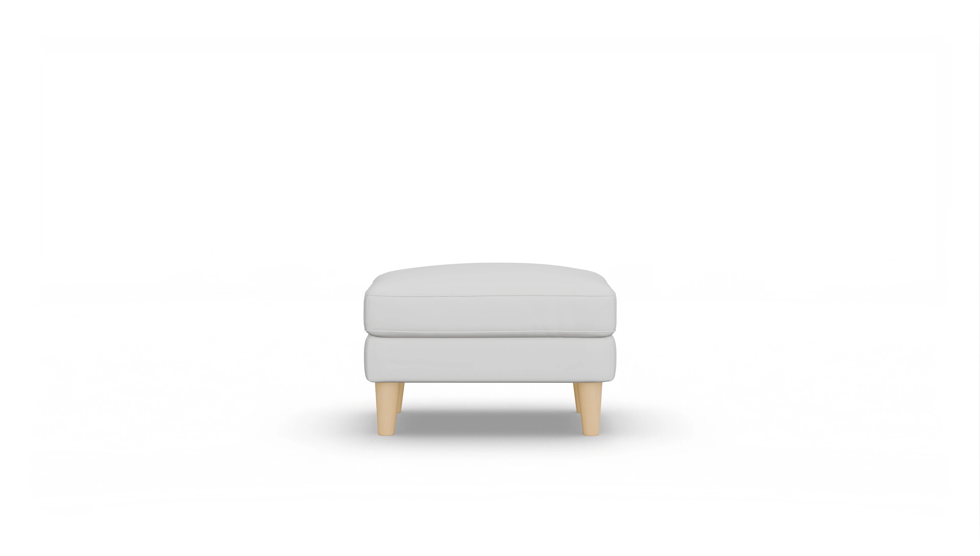Hocker mittel