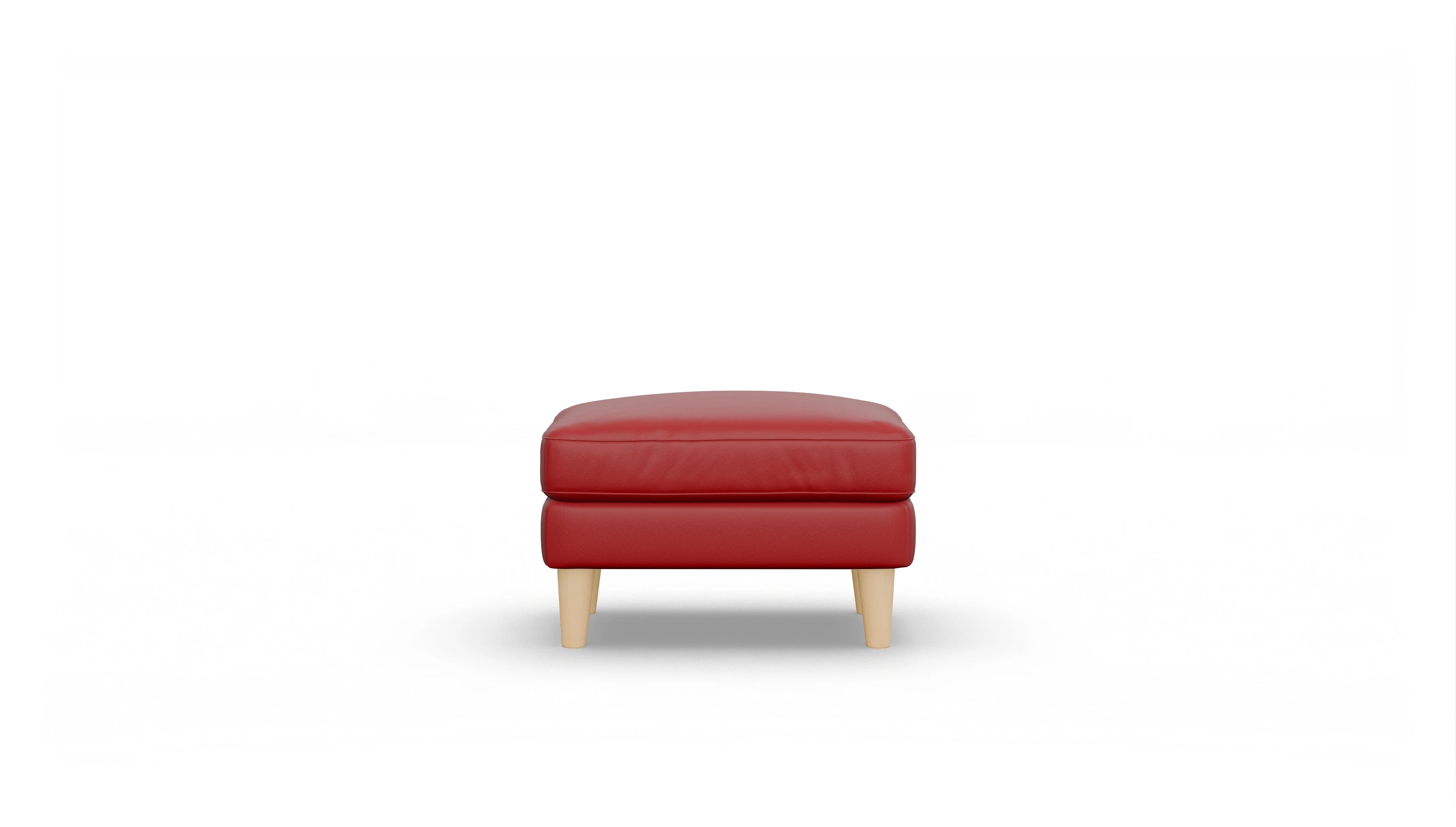 Hocker mittel