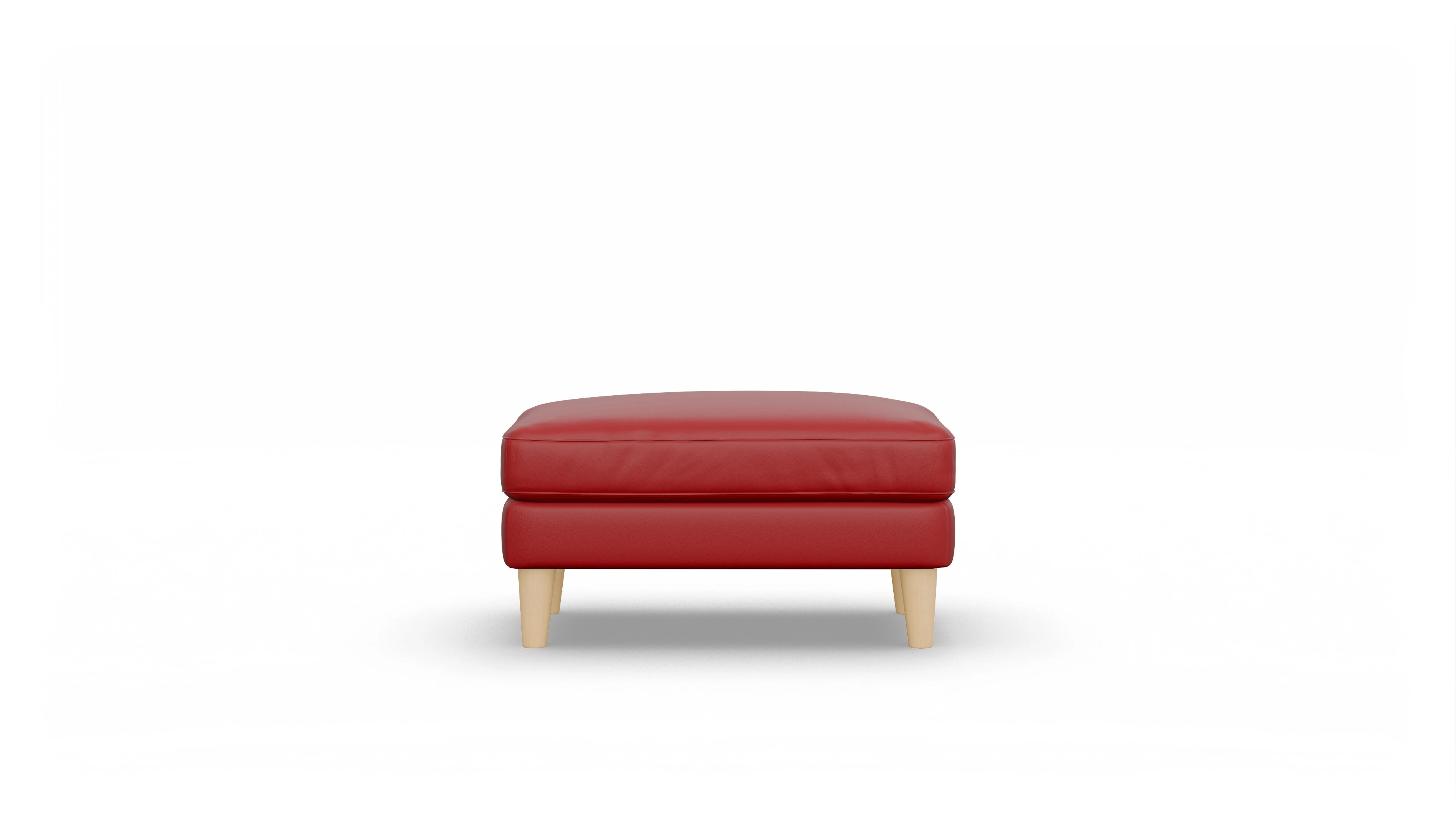Hocker groß