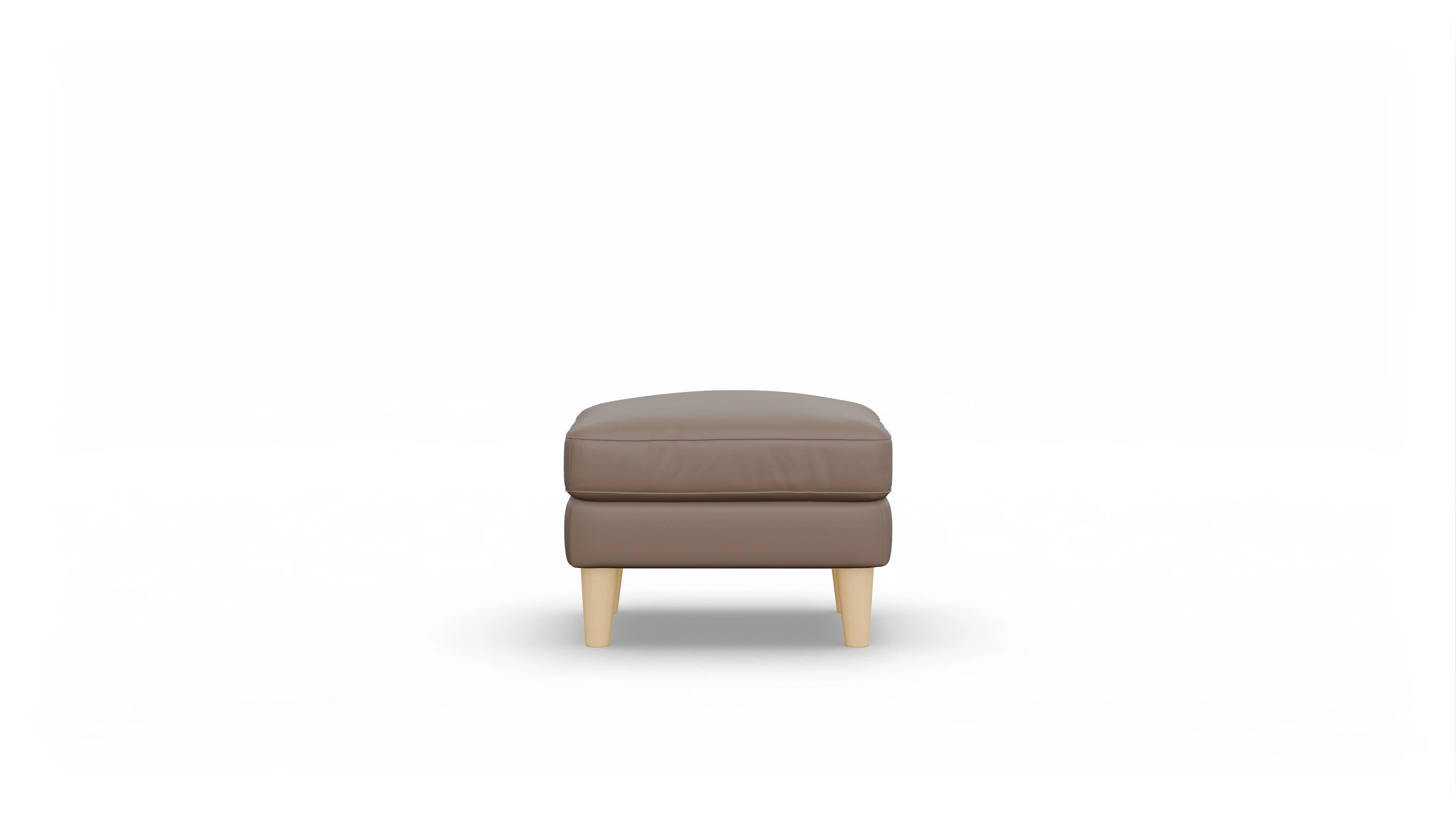 Hocker klein
