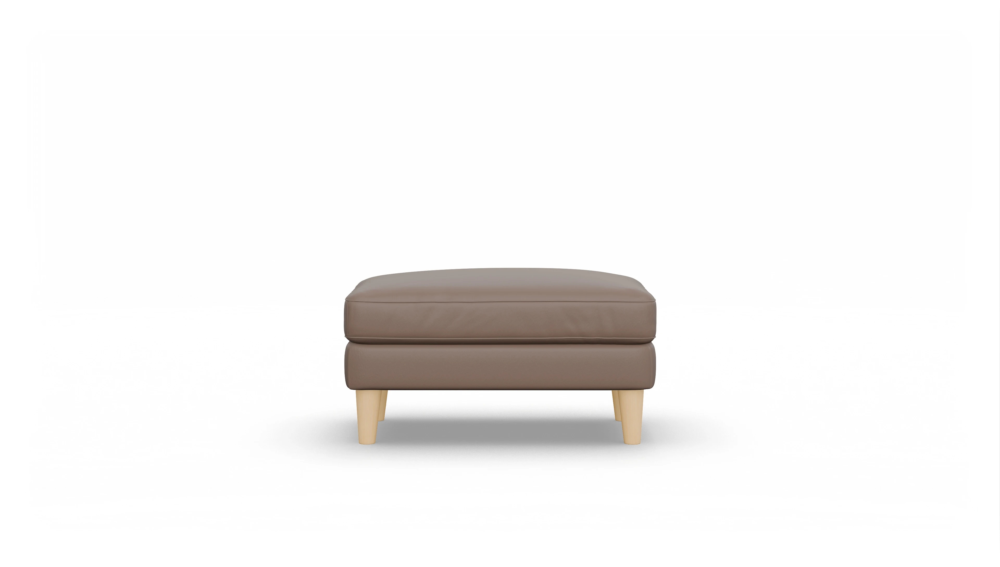 Hocker groß