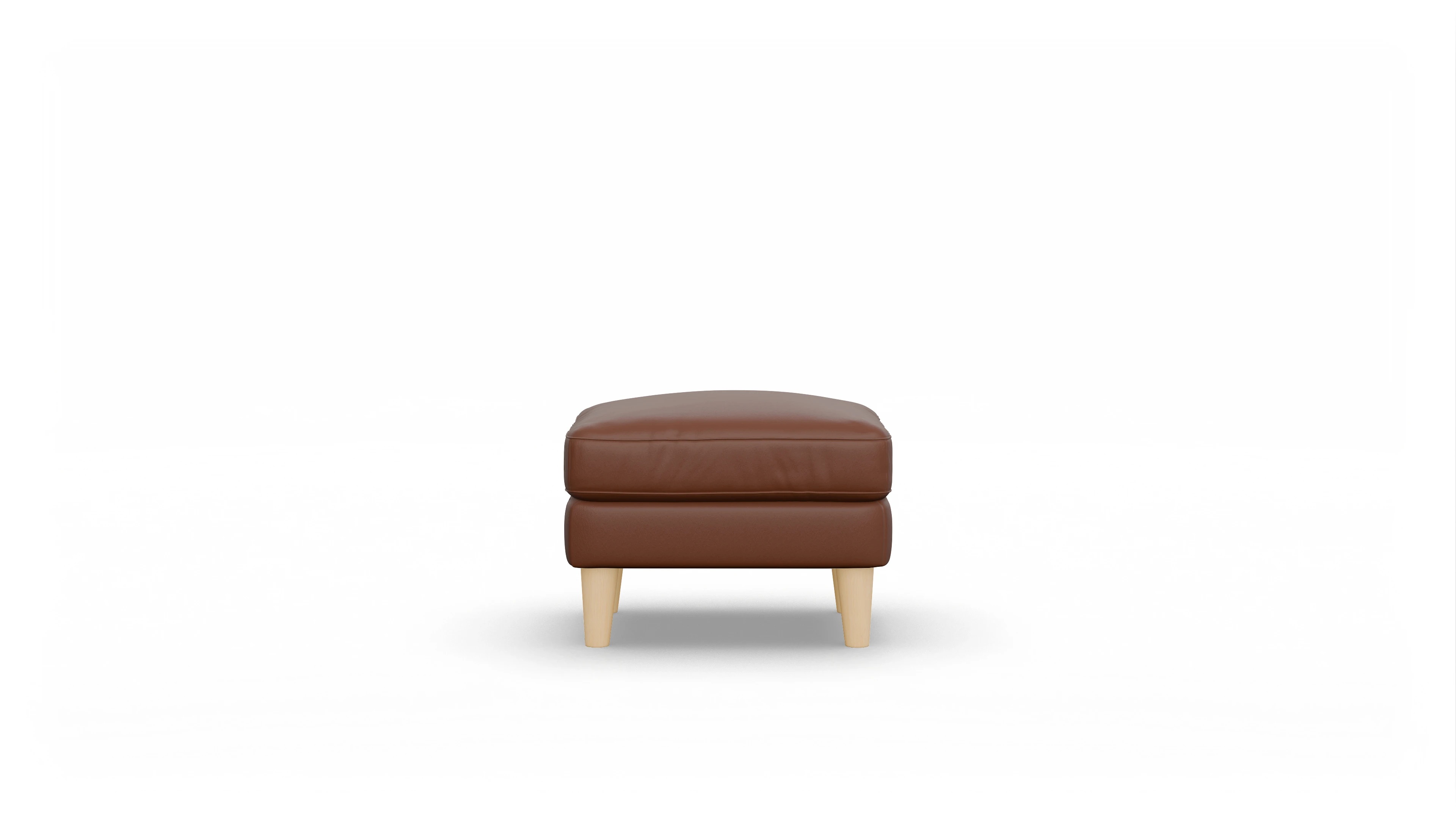 Hocker klein