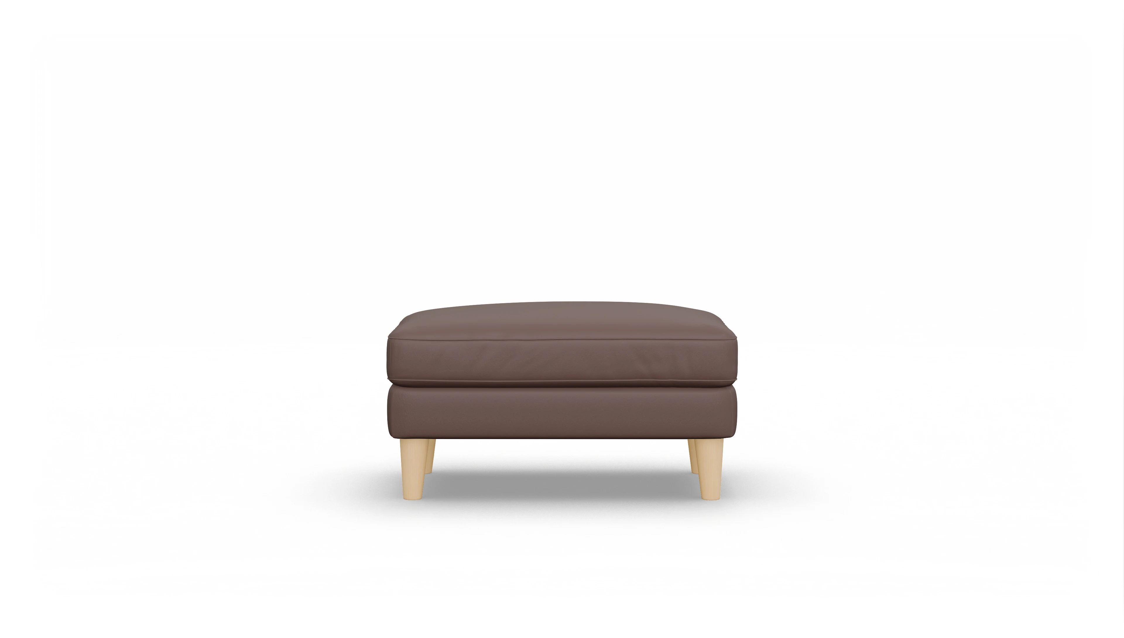 Hocker groß