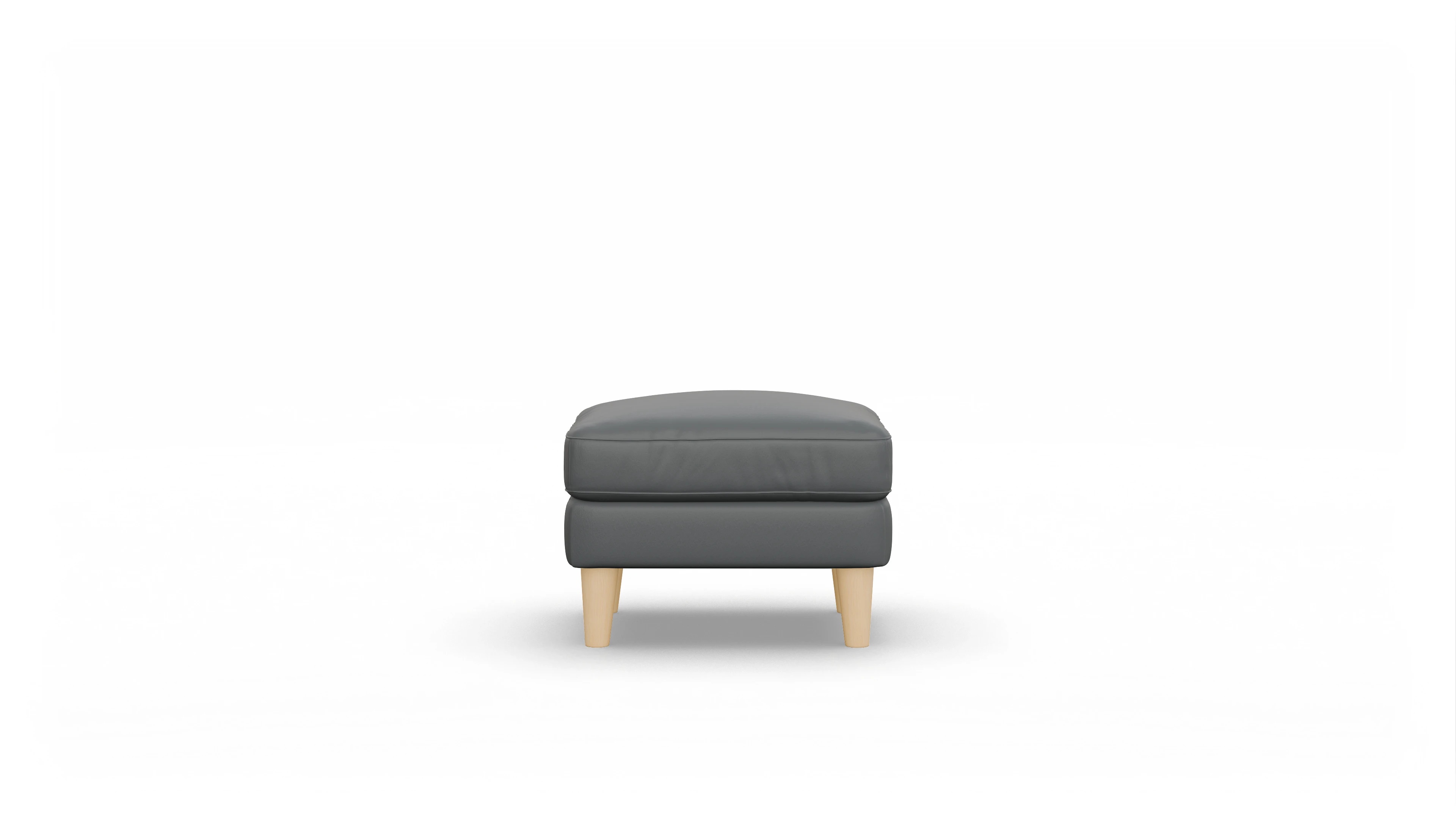 Hocker klein