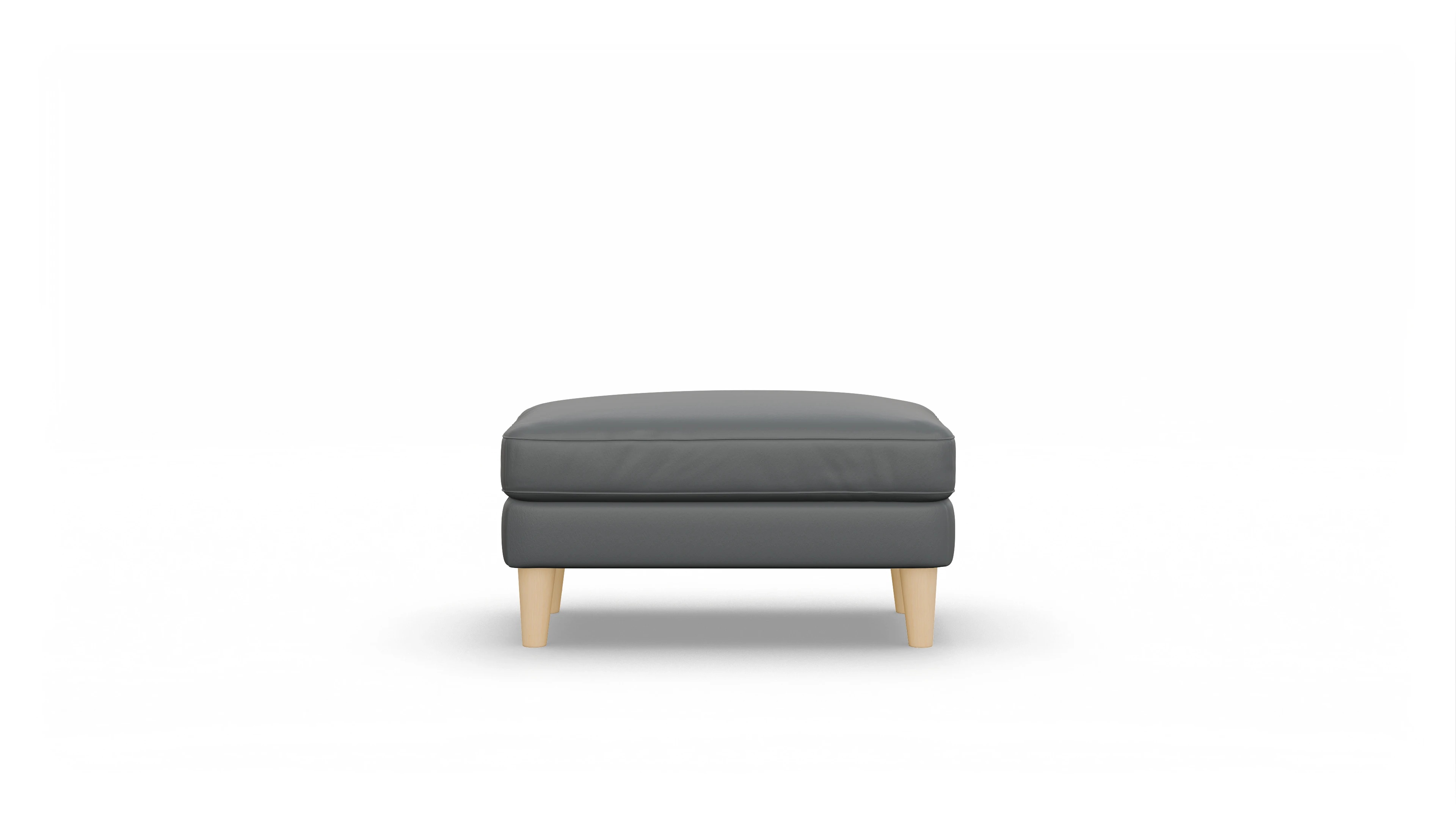 Hocker groß