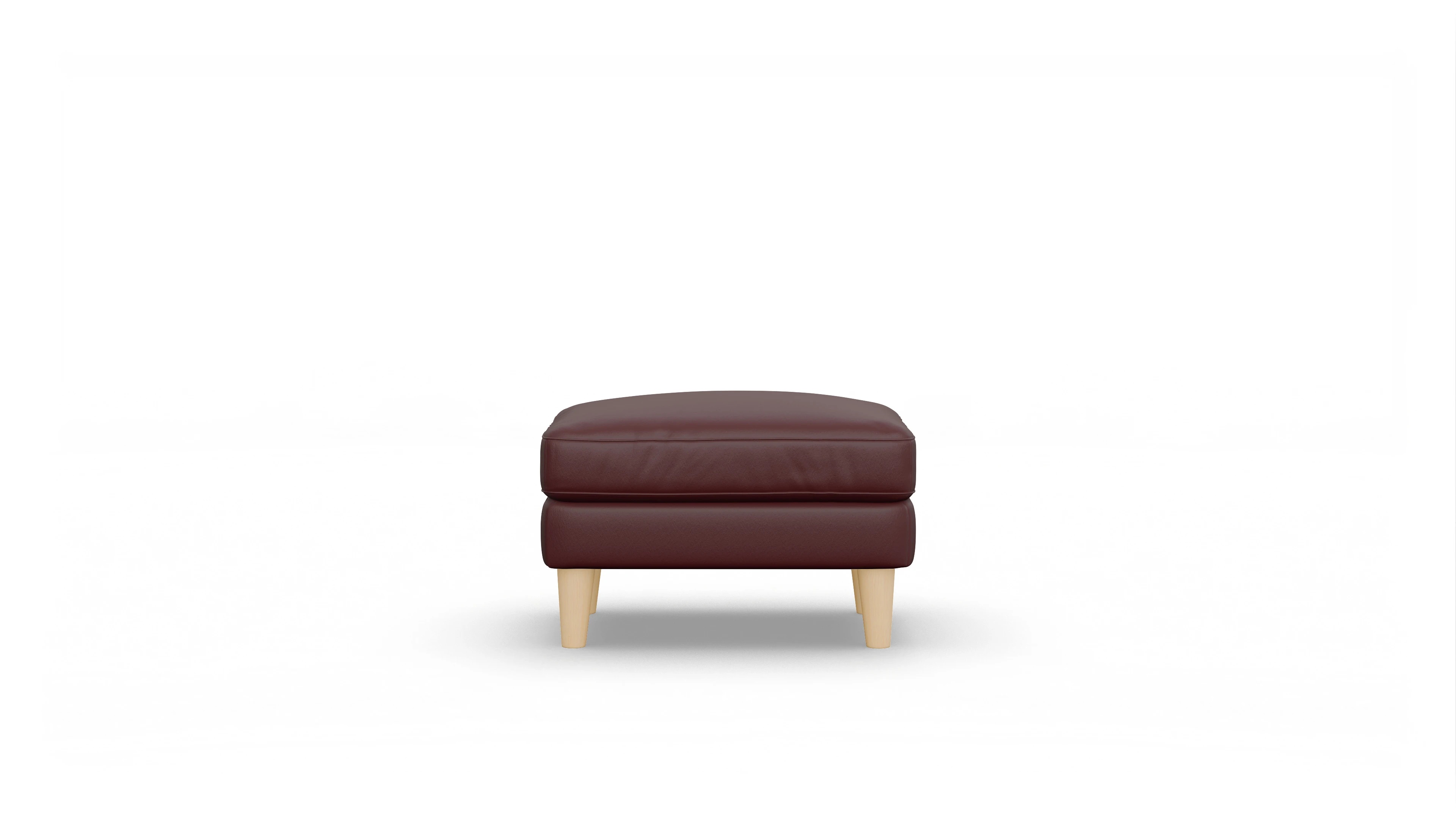 Hocker mittel