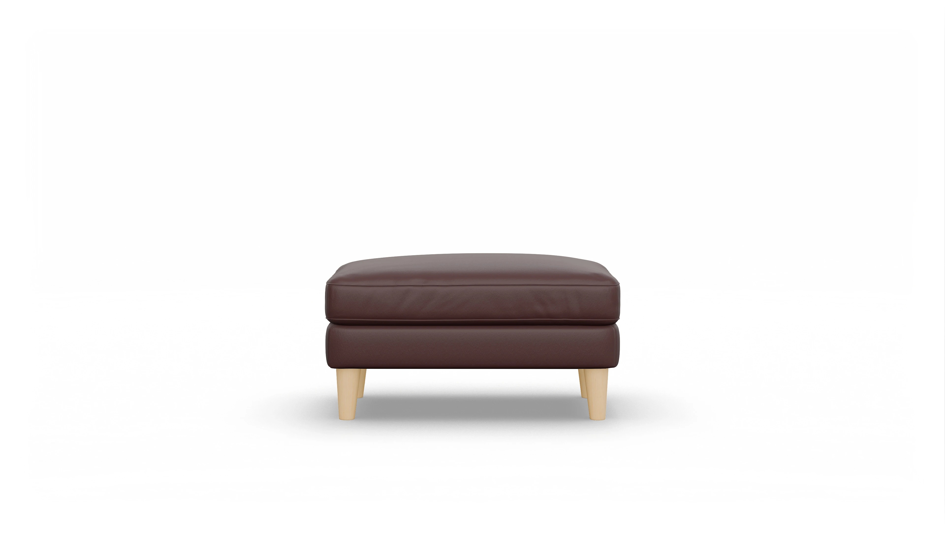 Hocker groß