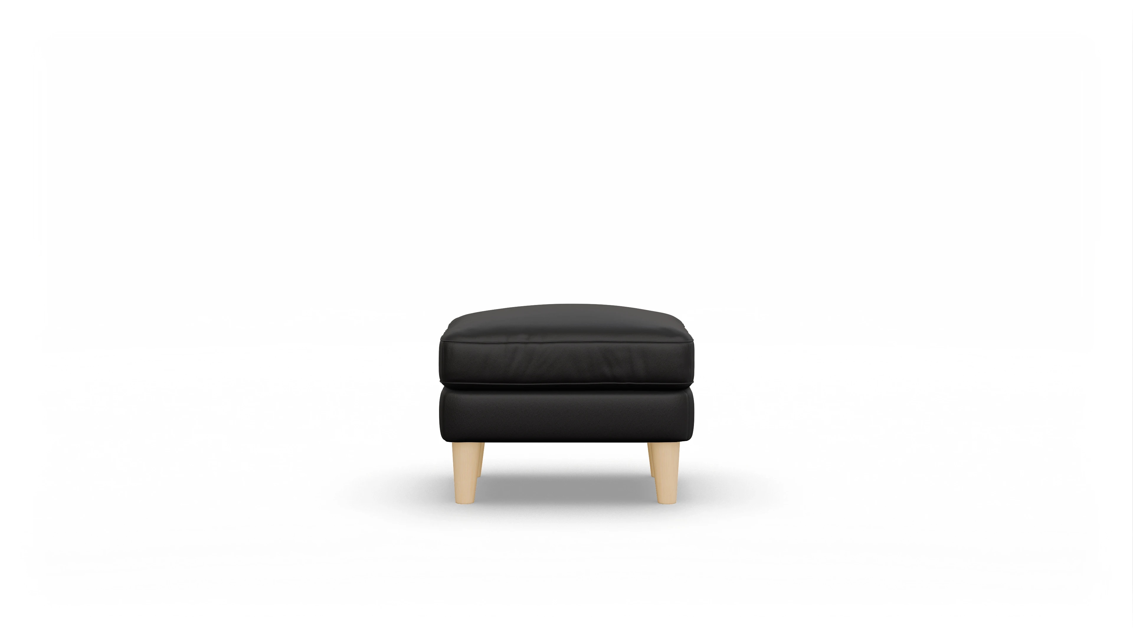 Hocker klein