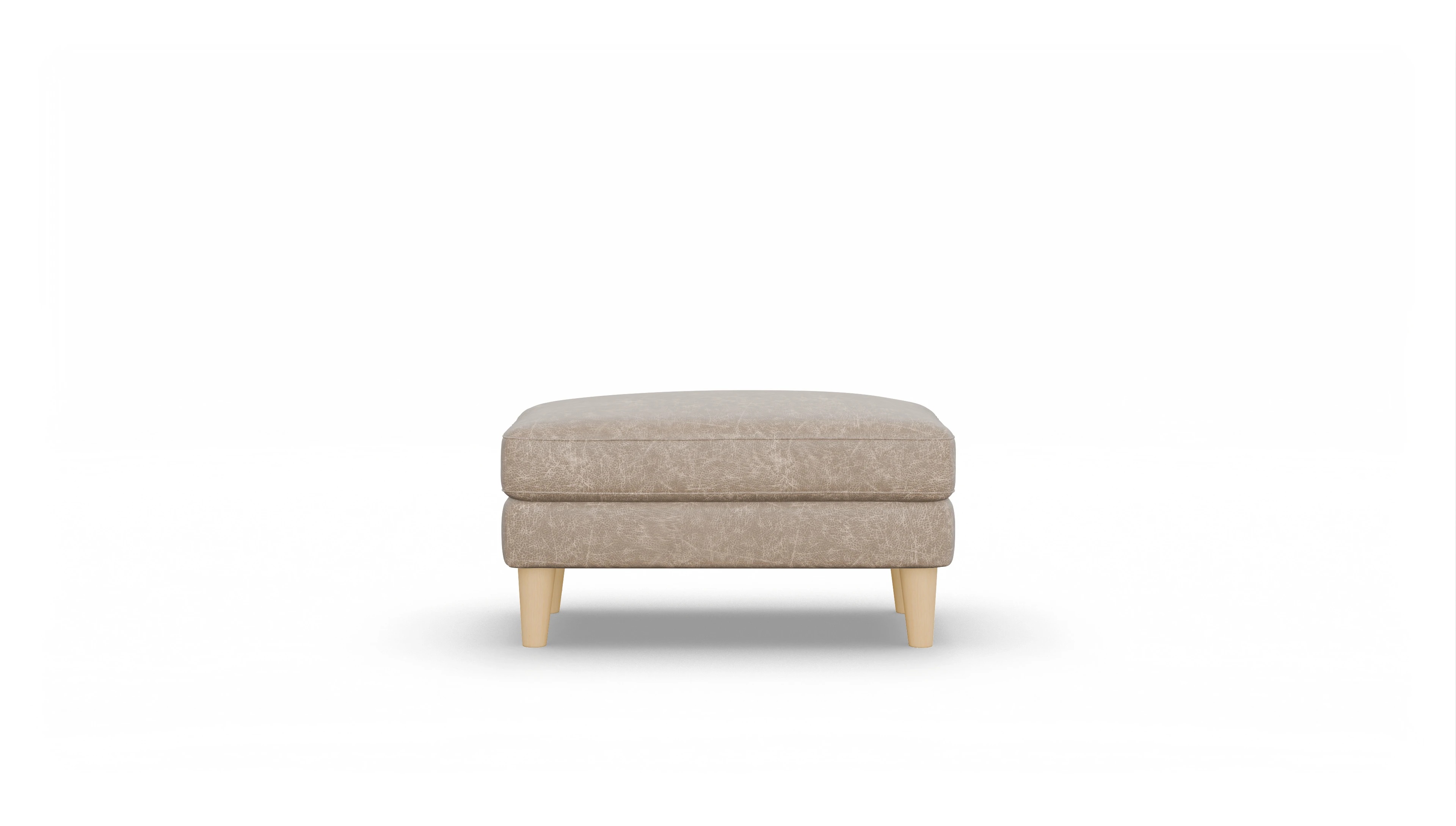 Hocker groß
