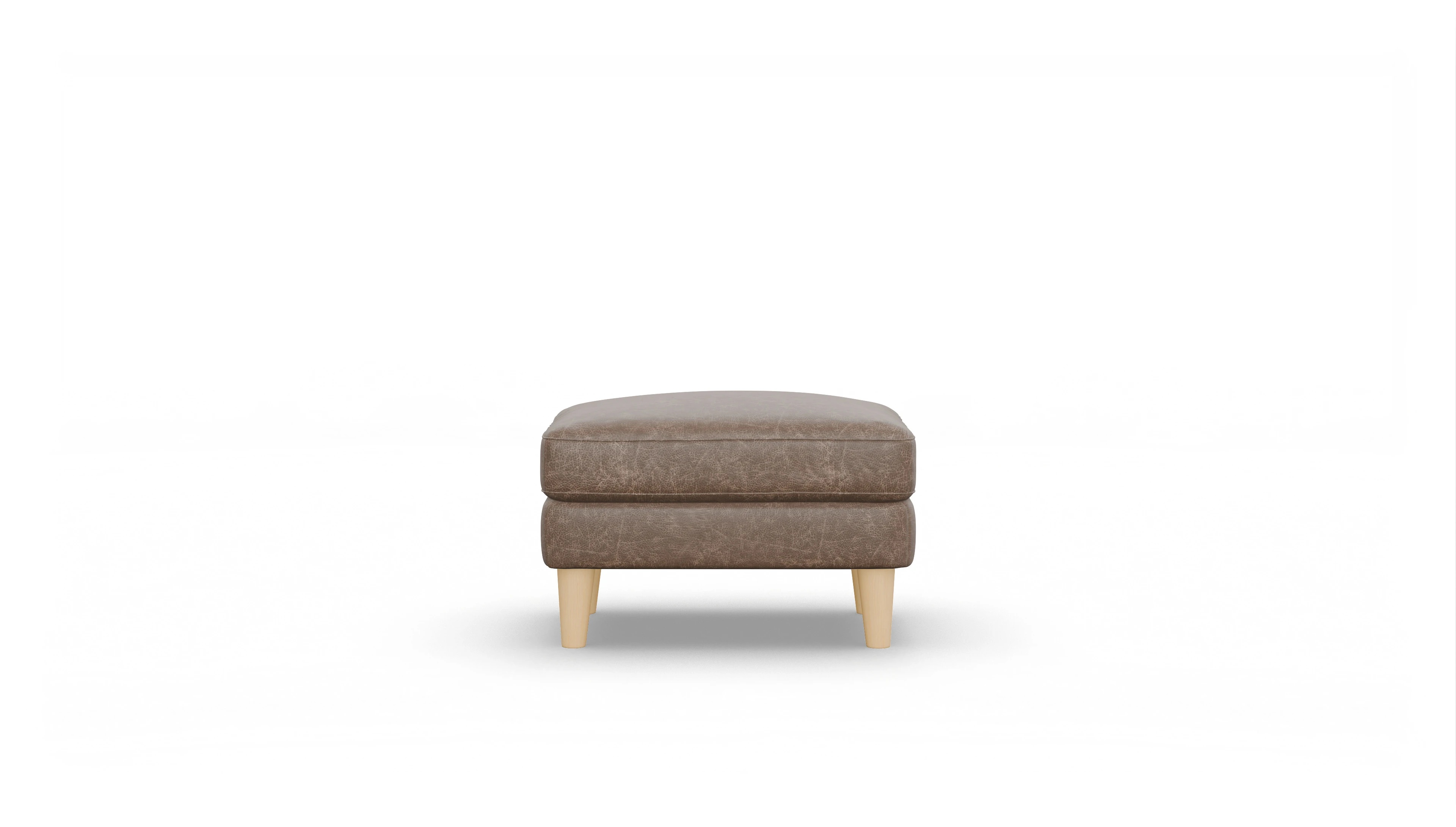 Hocker mittel