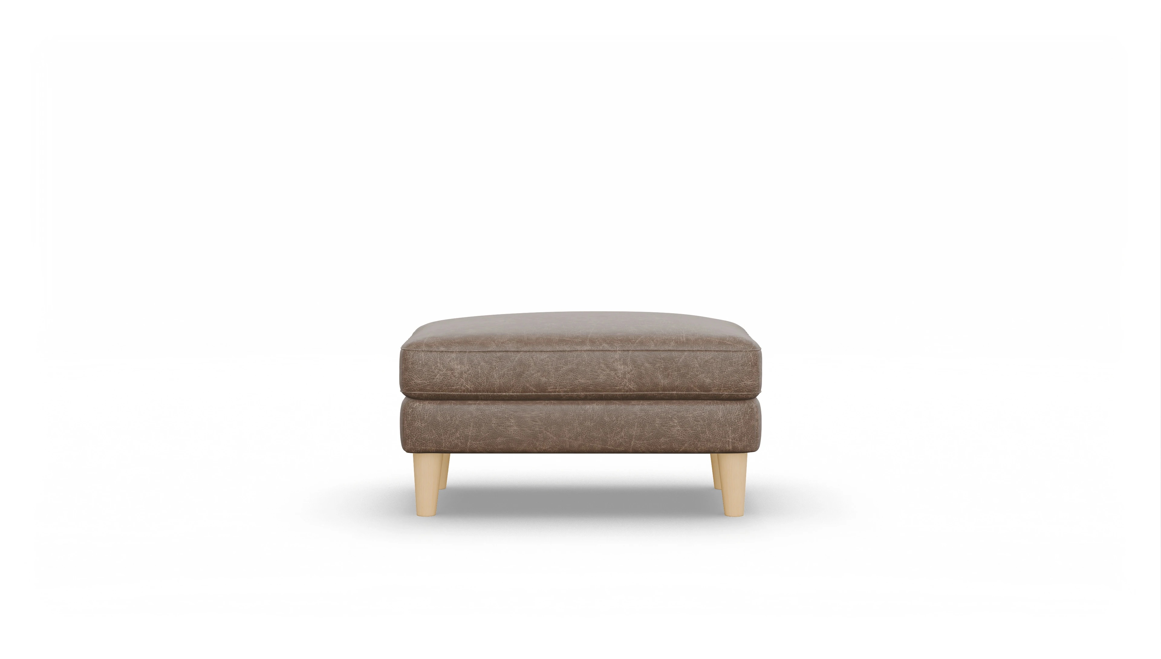 Hocker groß