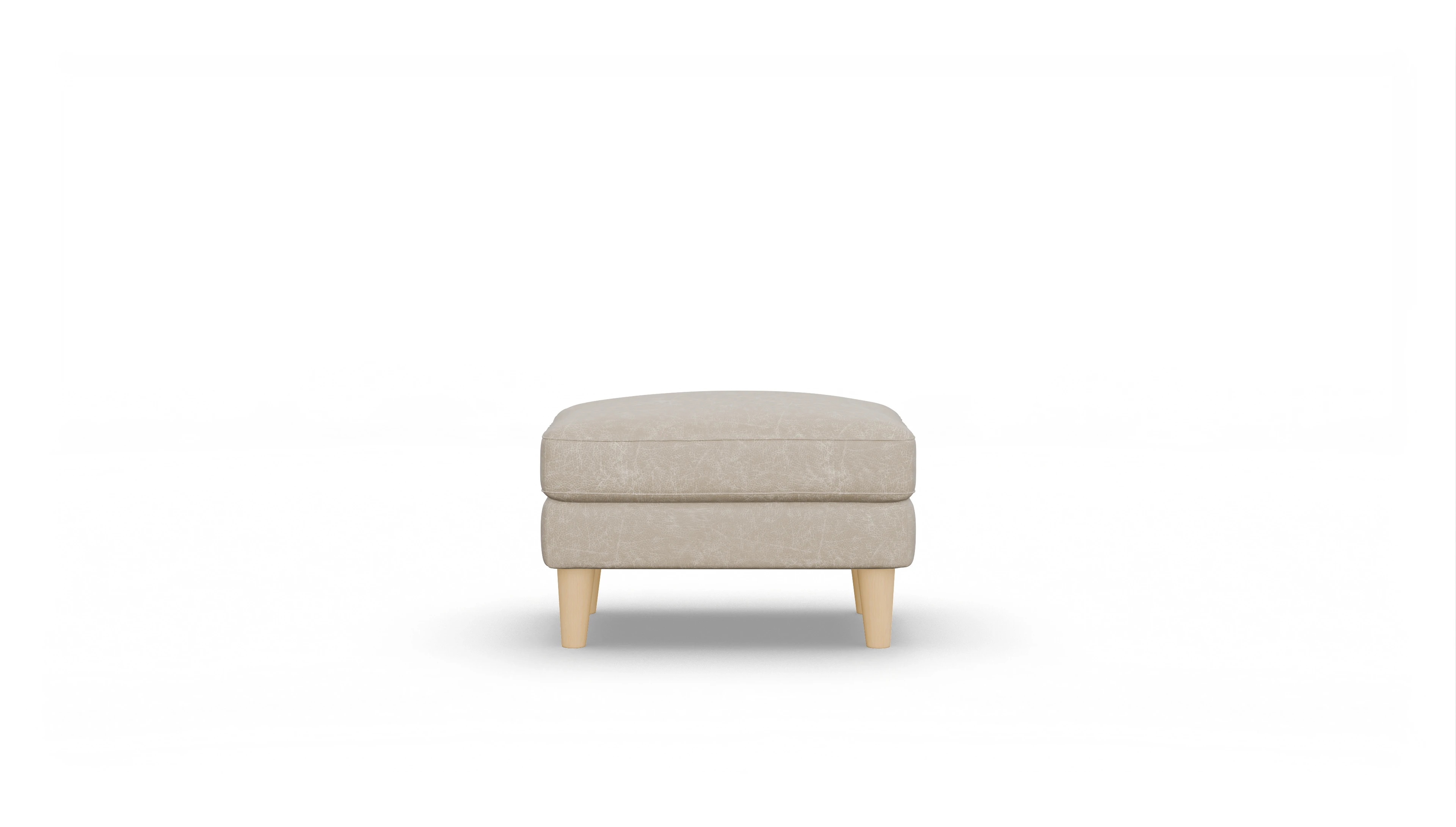 Hocker mittel