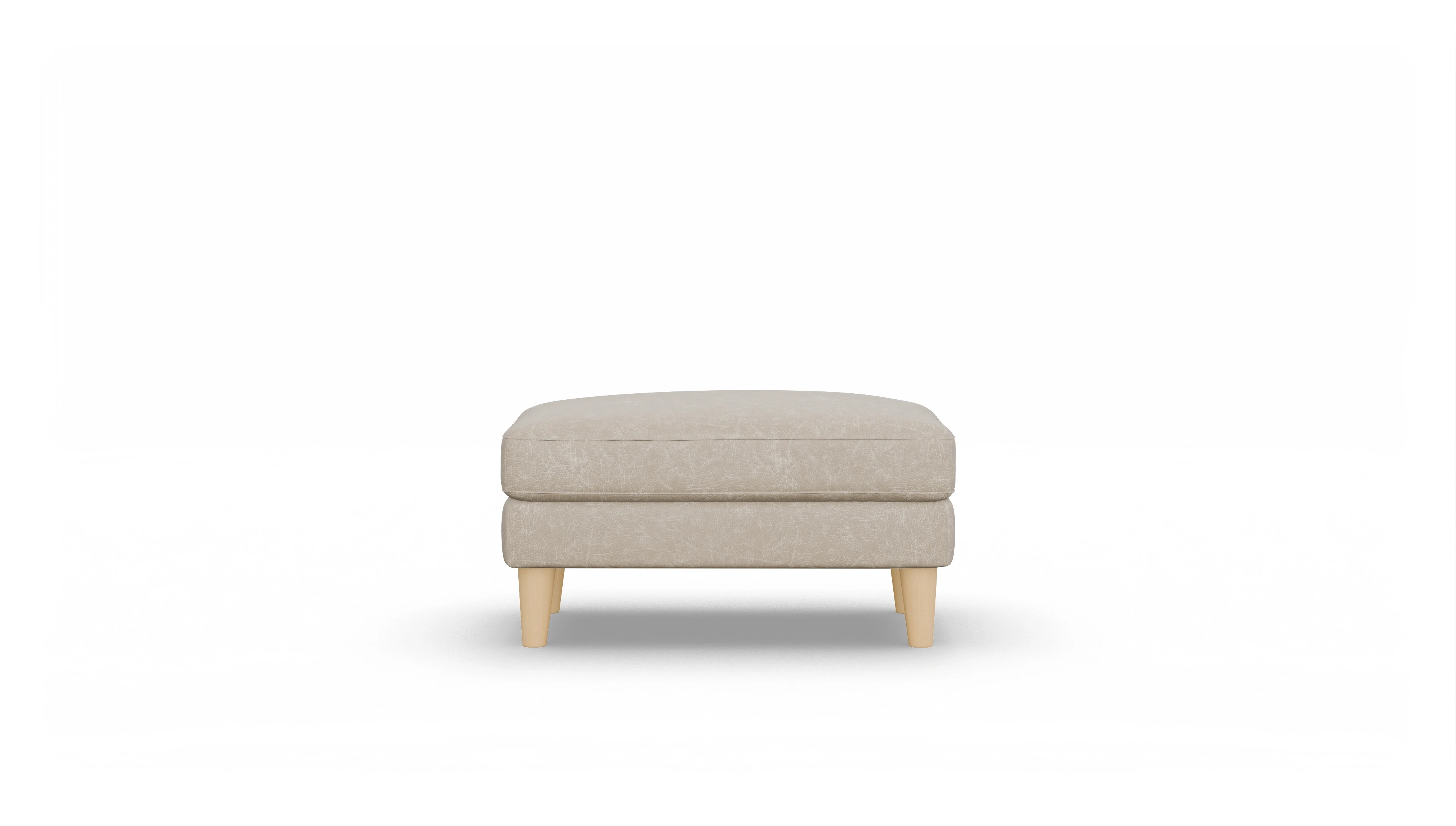 Hocker groß