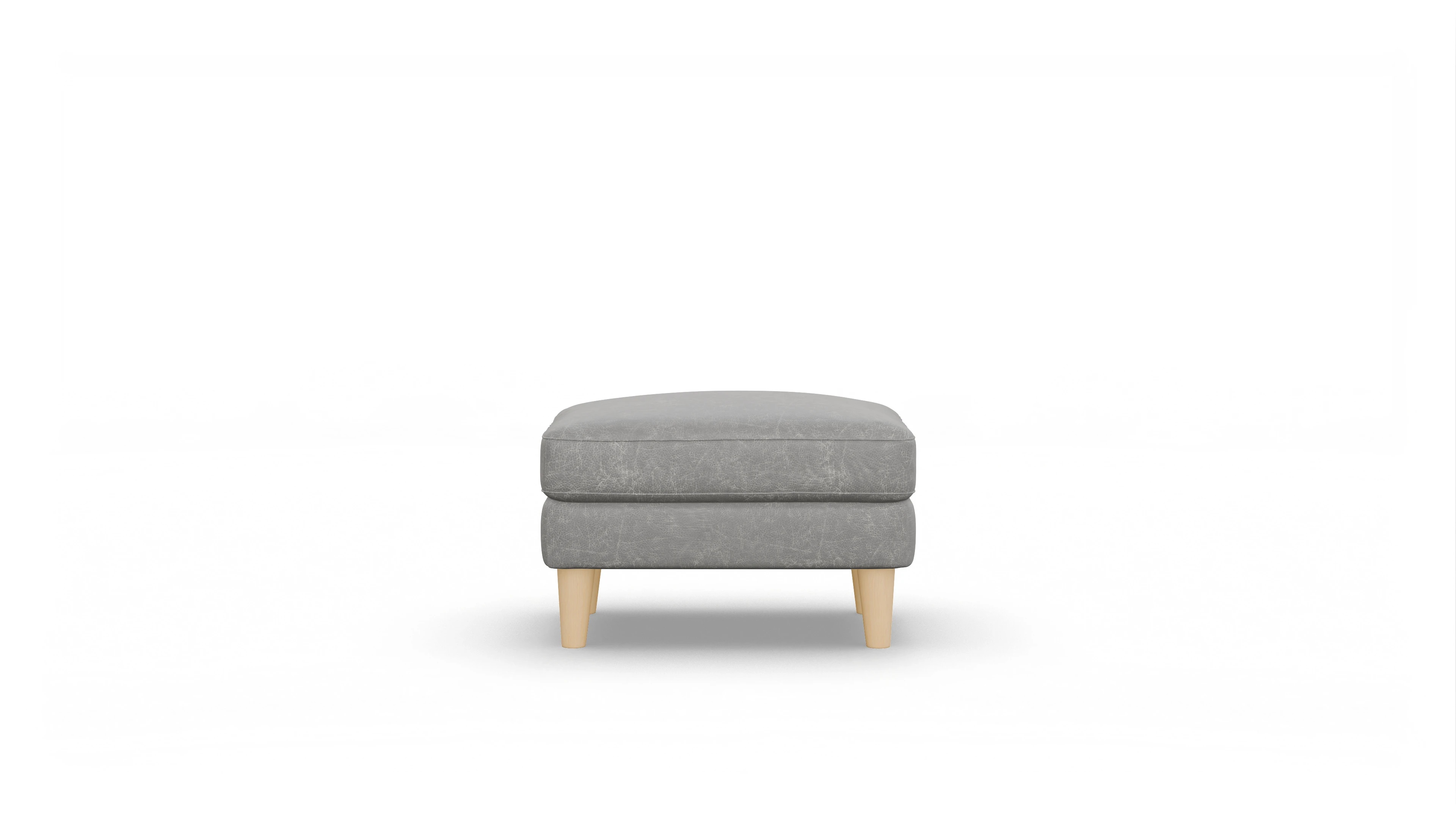 Hocker mittel