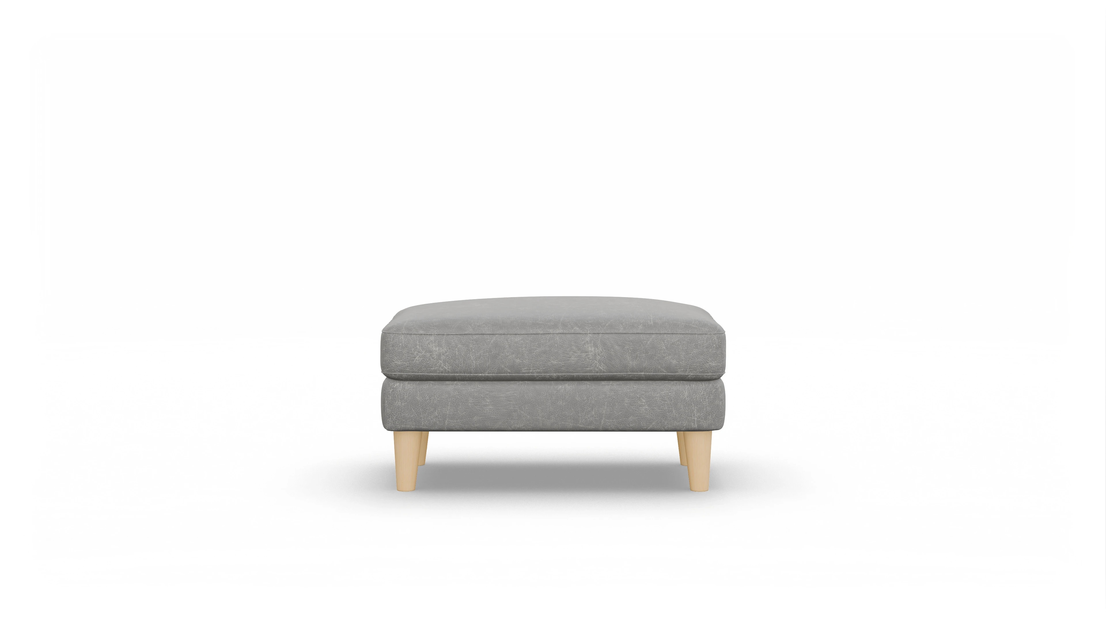 Hocker groß