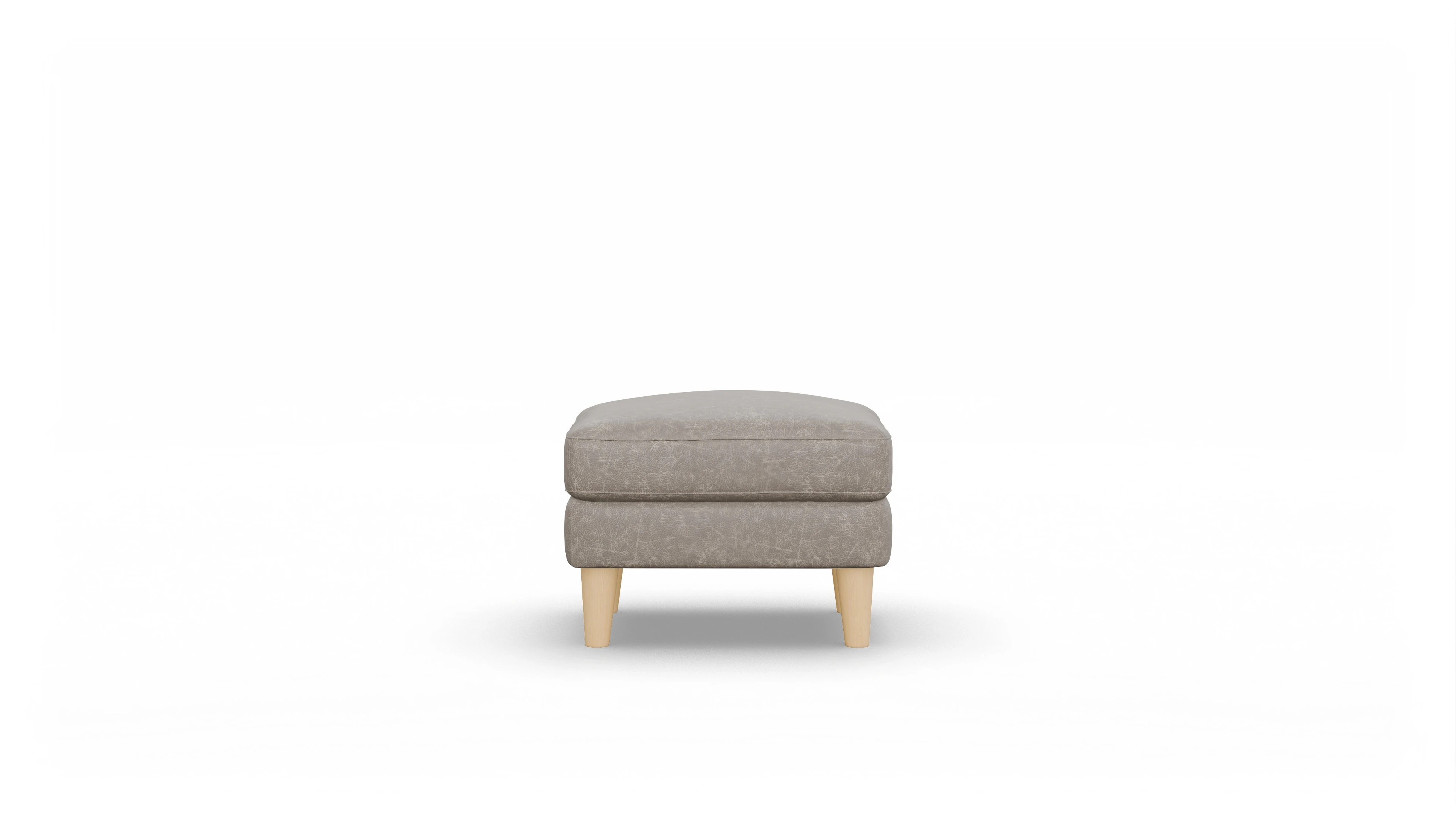 Hocker klein