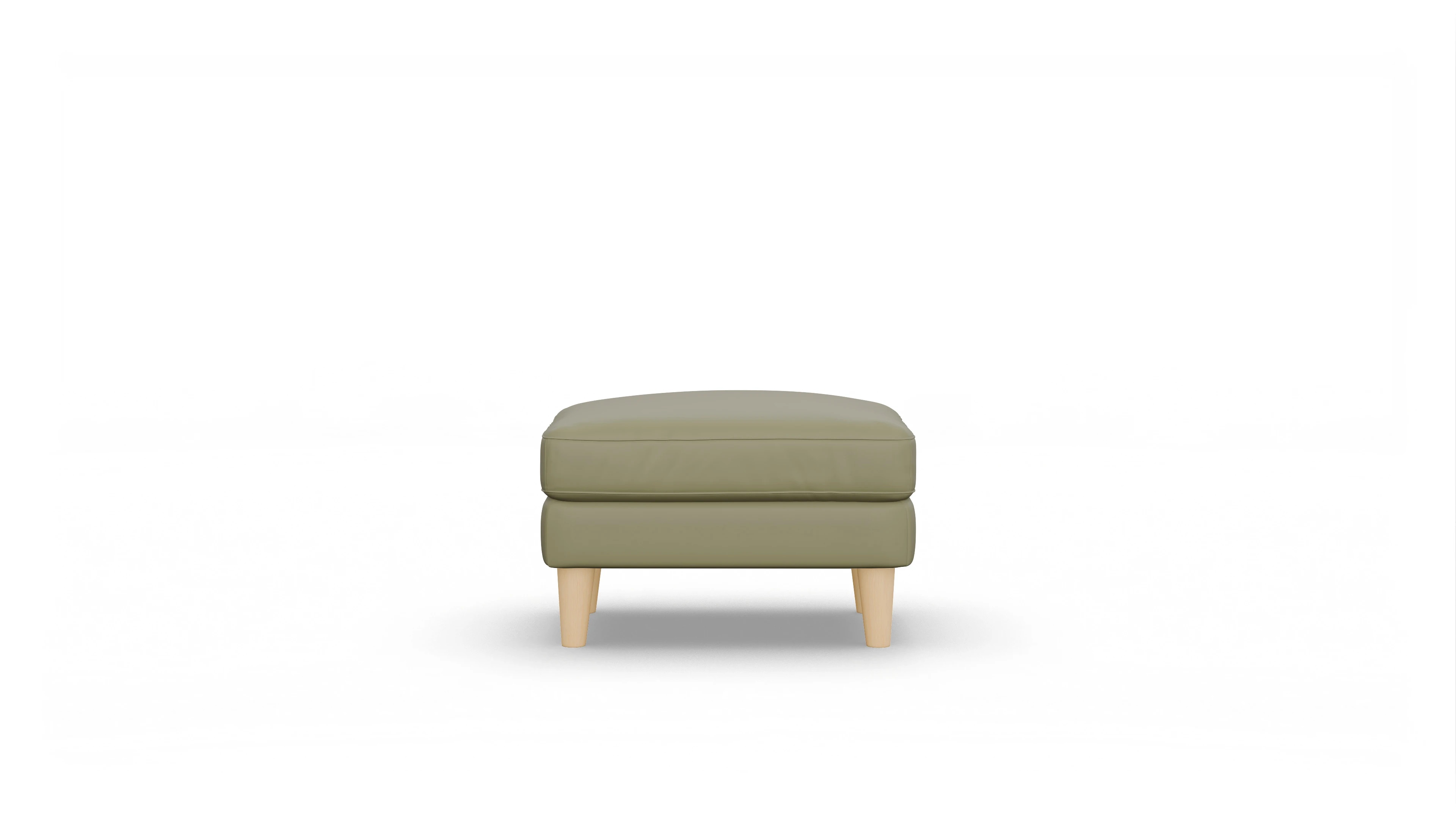Hocker mittel