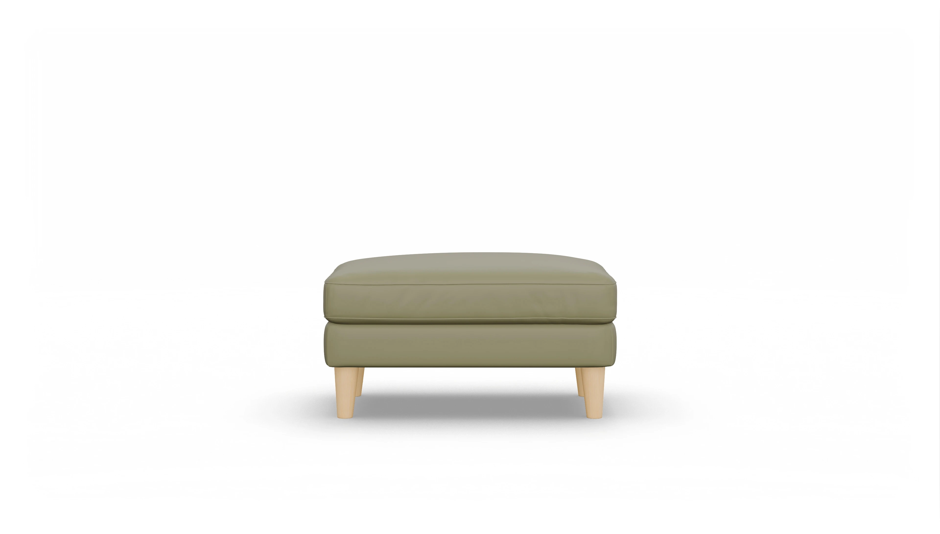 Hocker groß