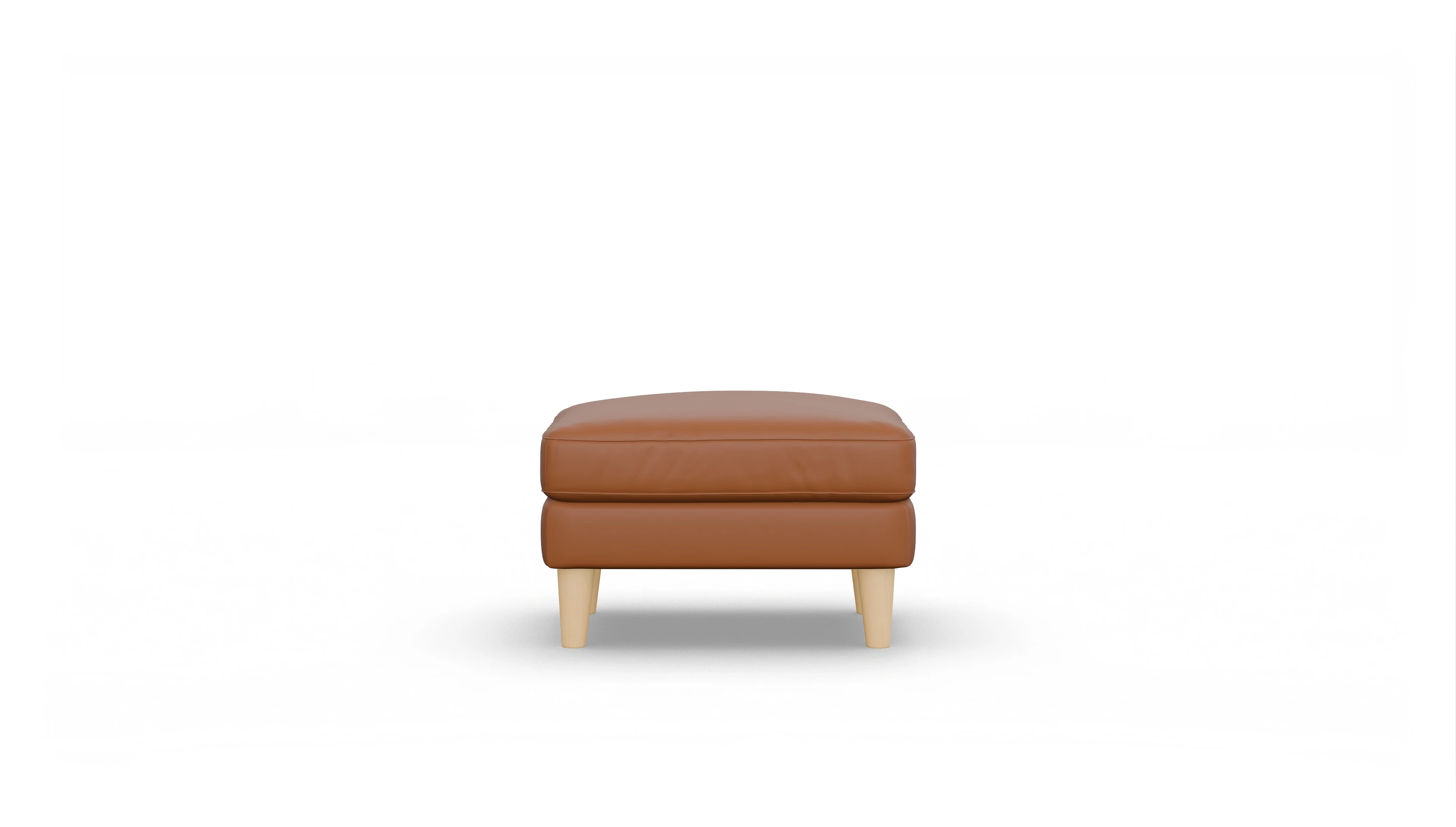 Hocker mittel