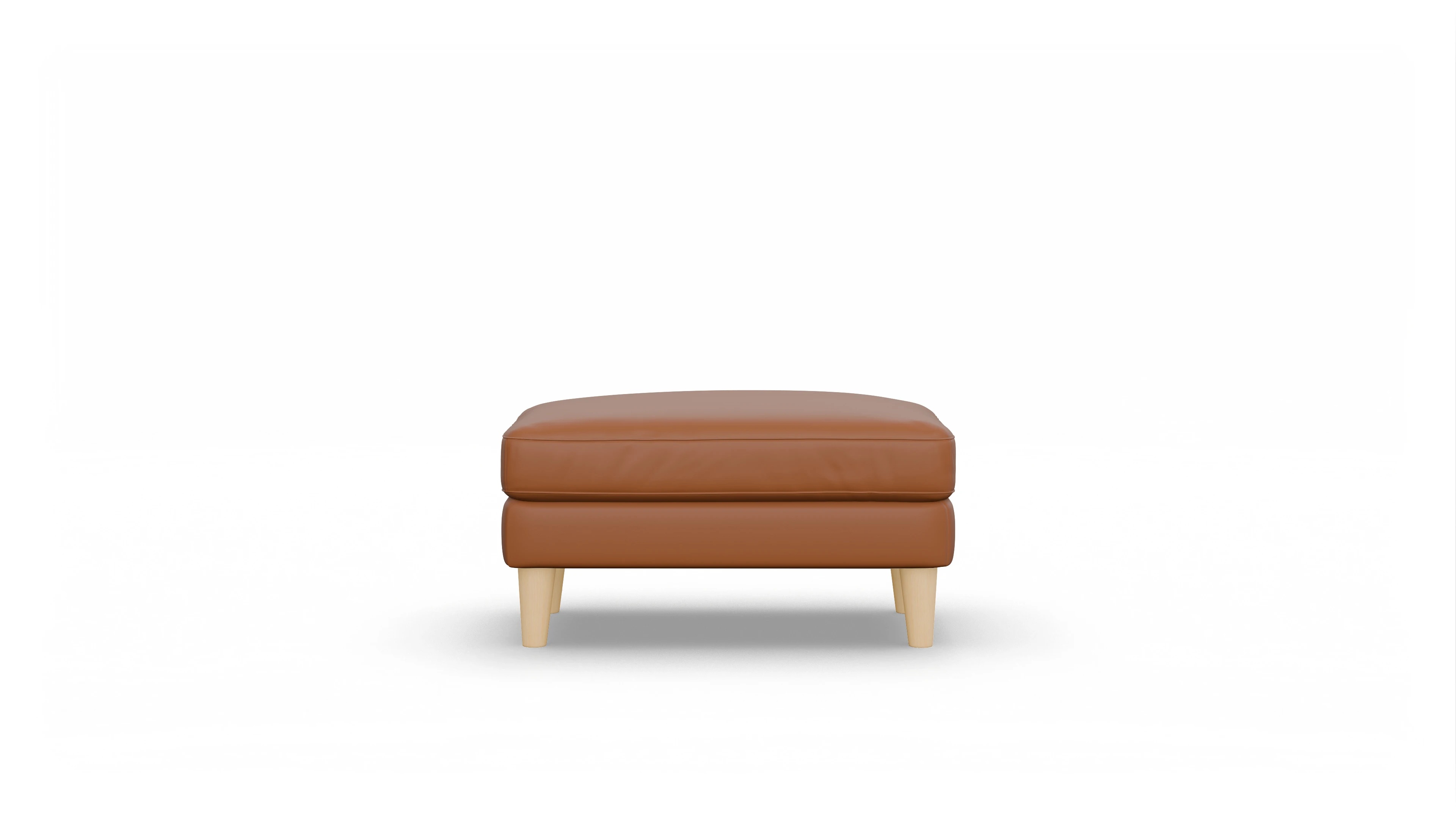 Hocker groß