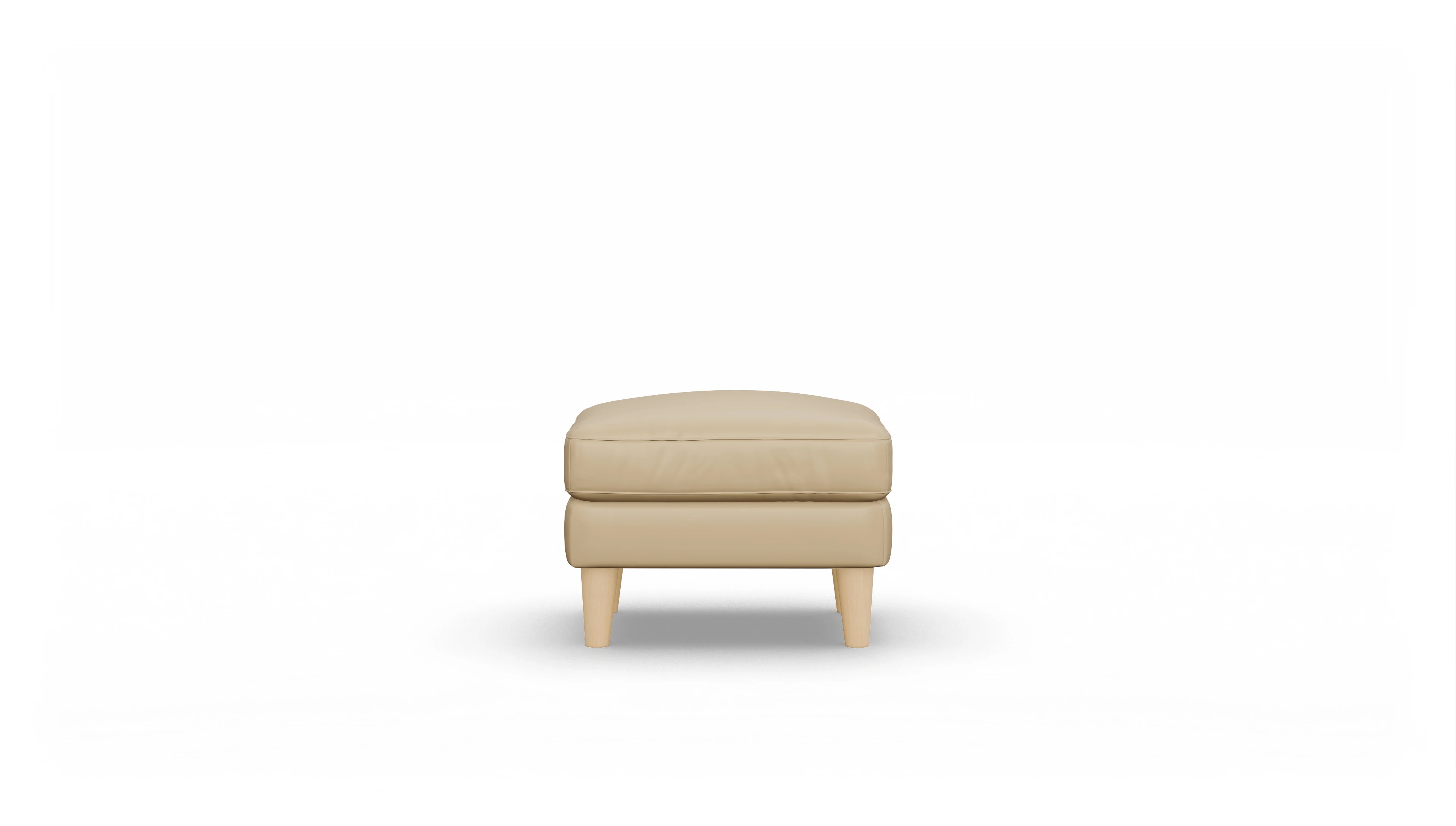 Hocker klein