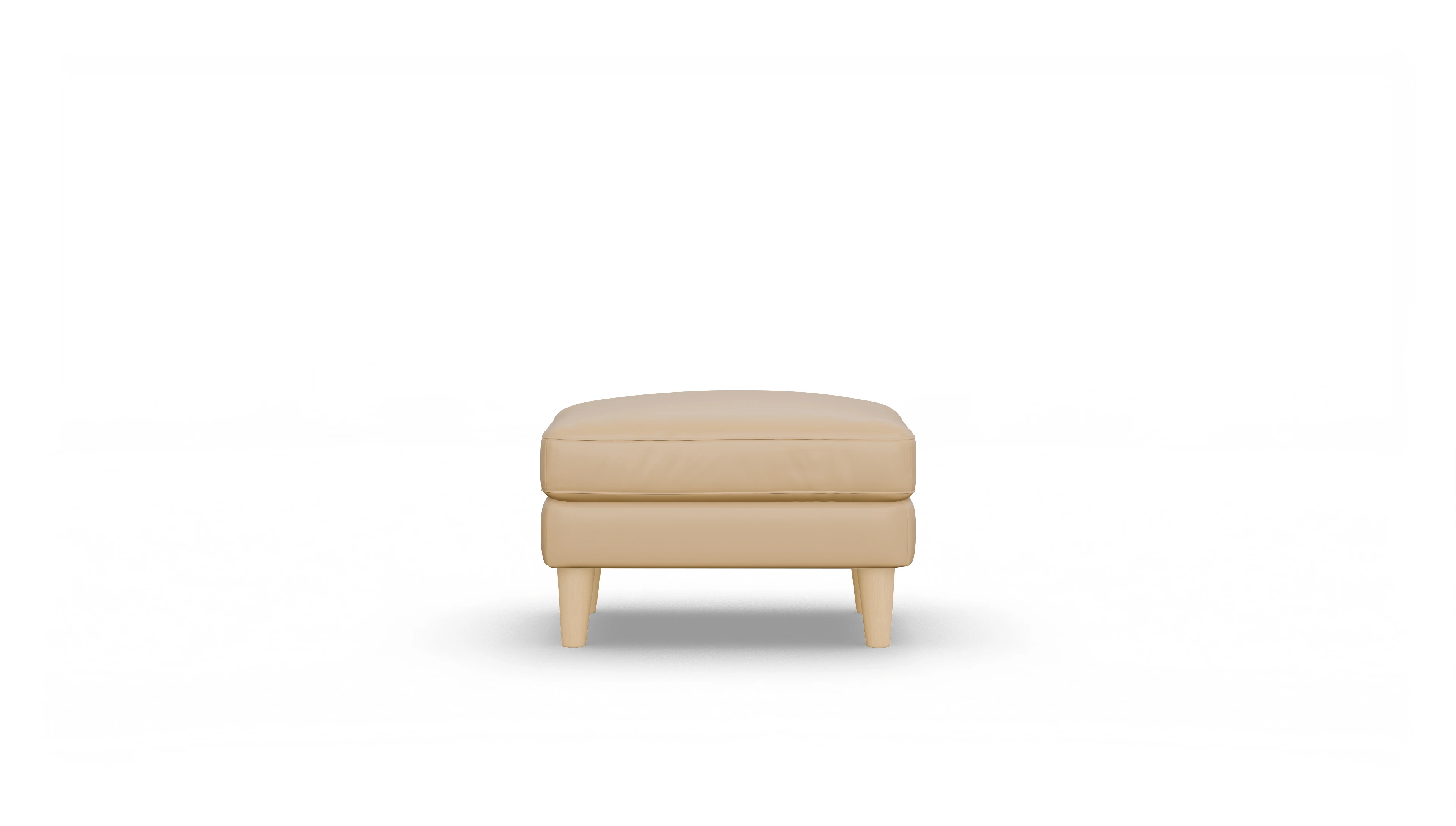Hocker mittel