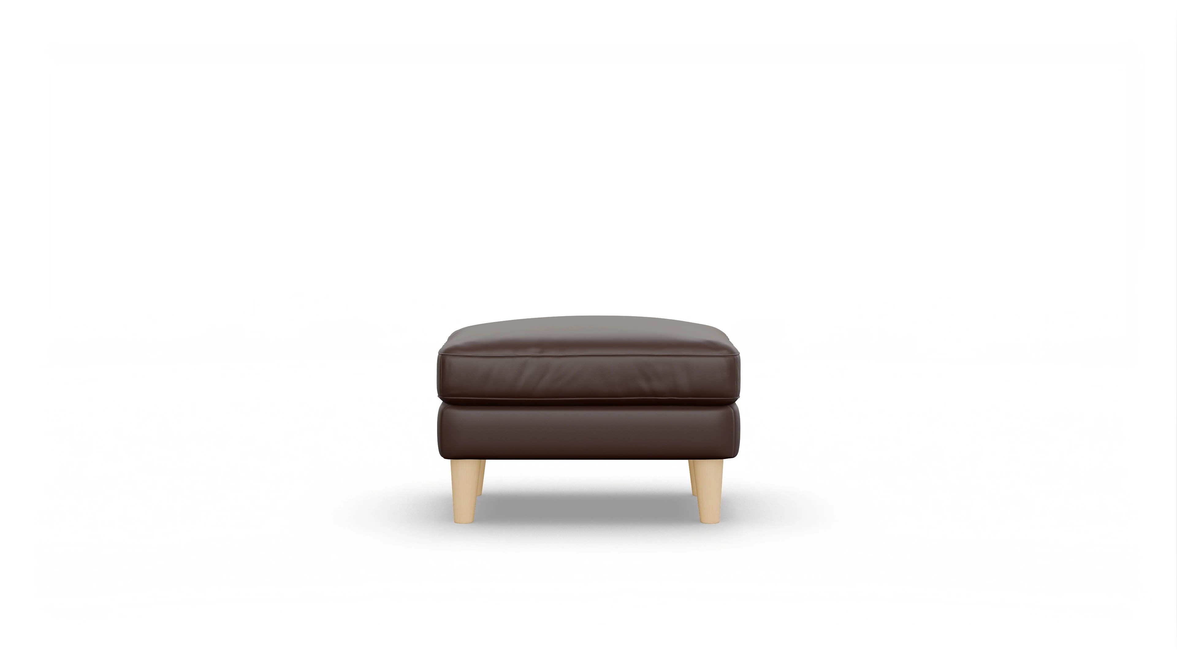 Hocker mittel