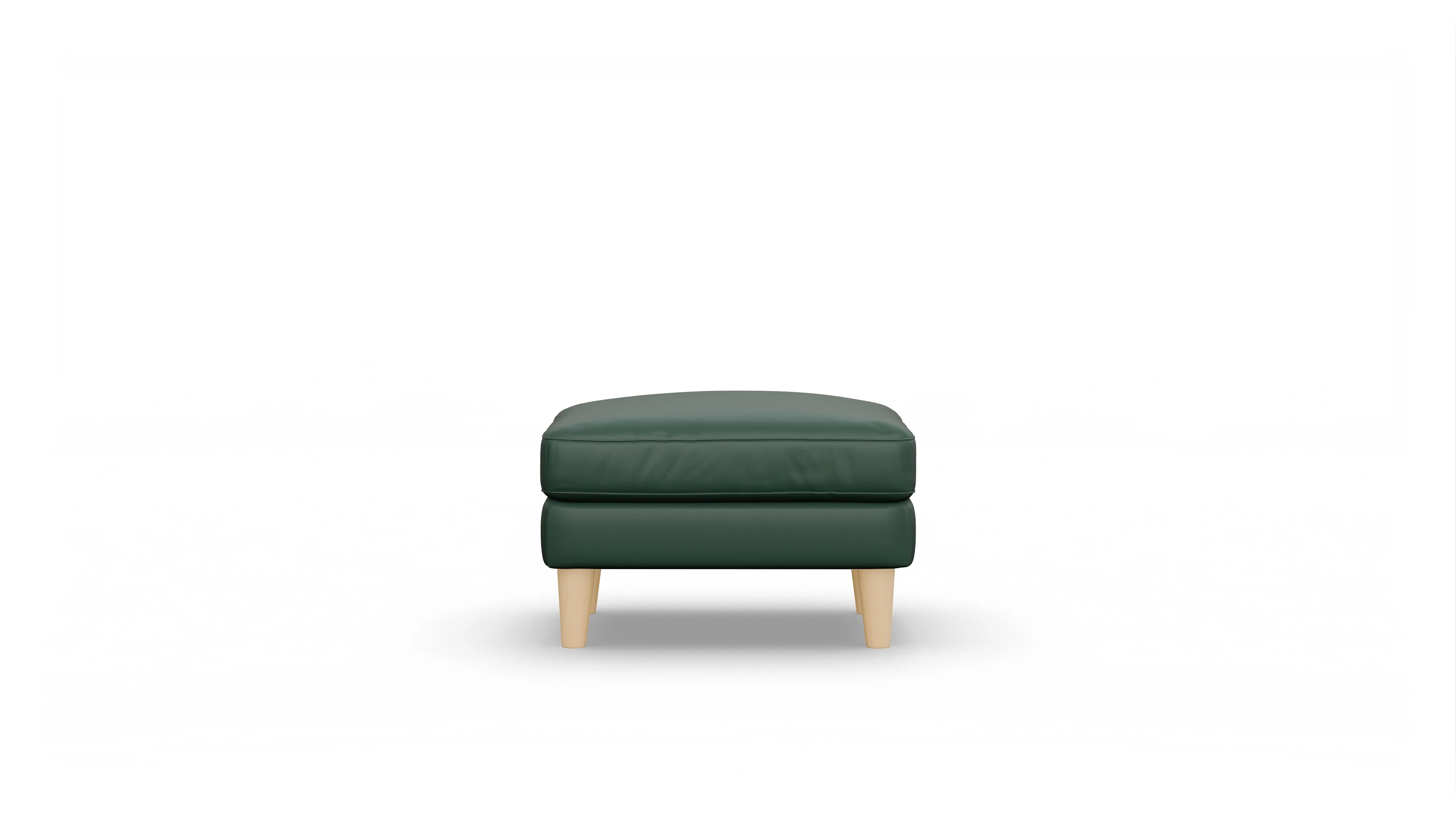 Hocker mittel