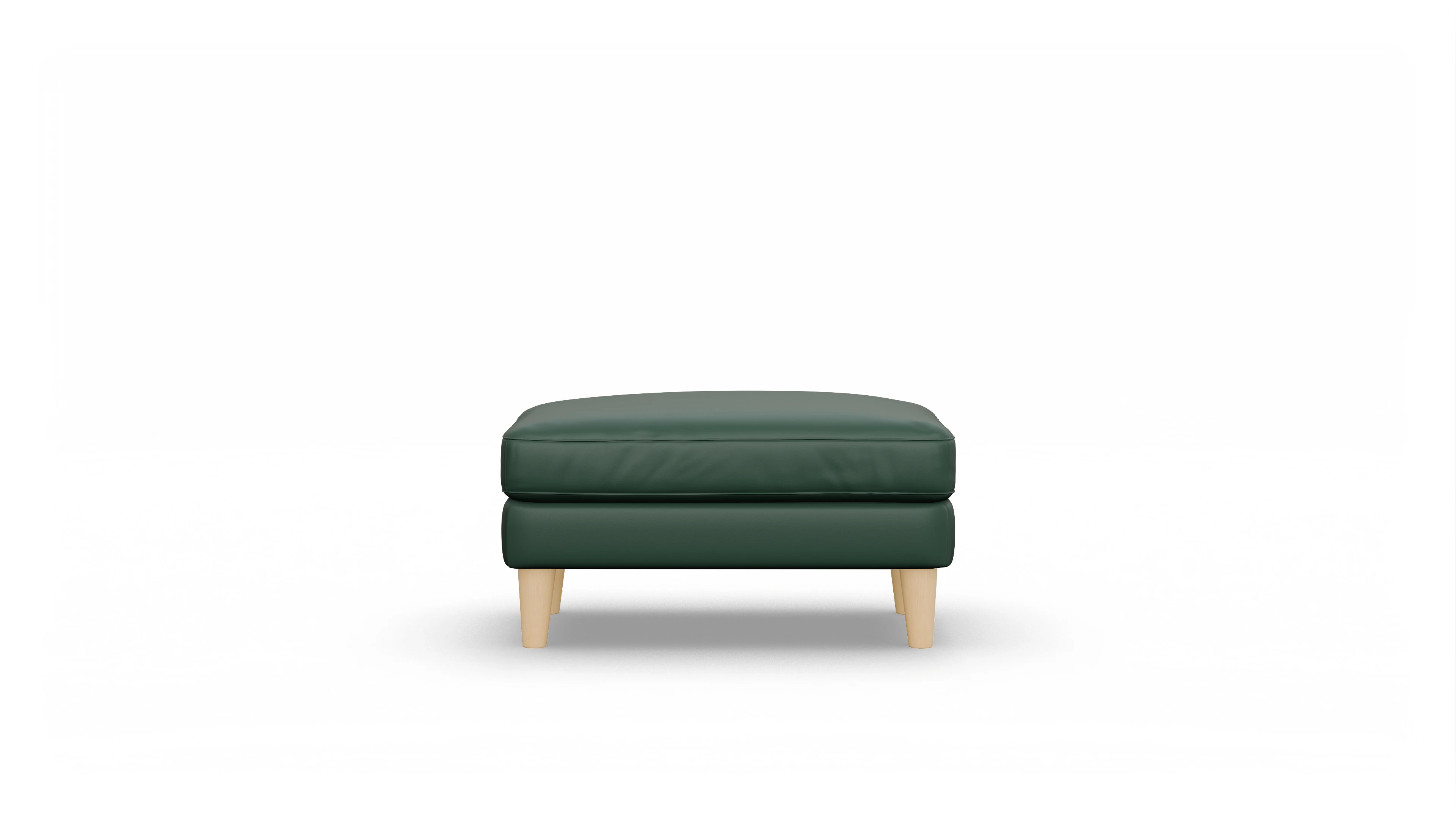 Hocker groß