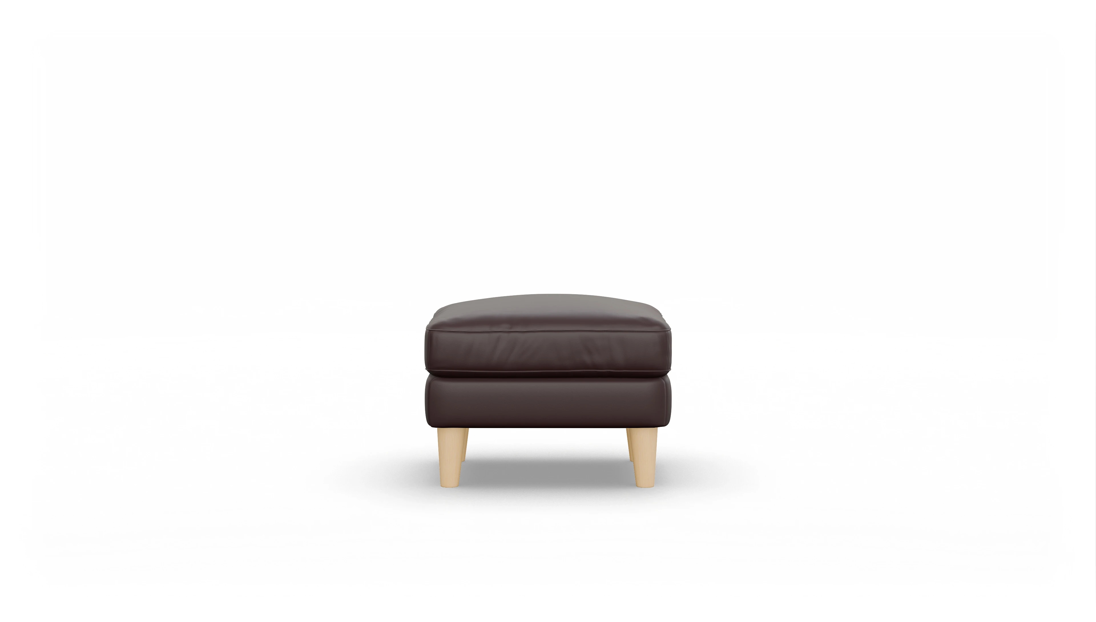 Hocker klein