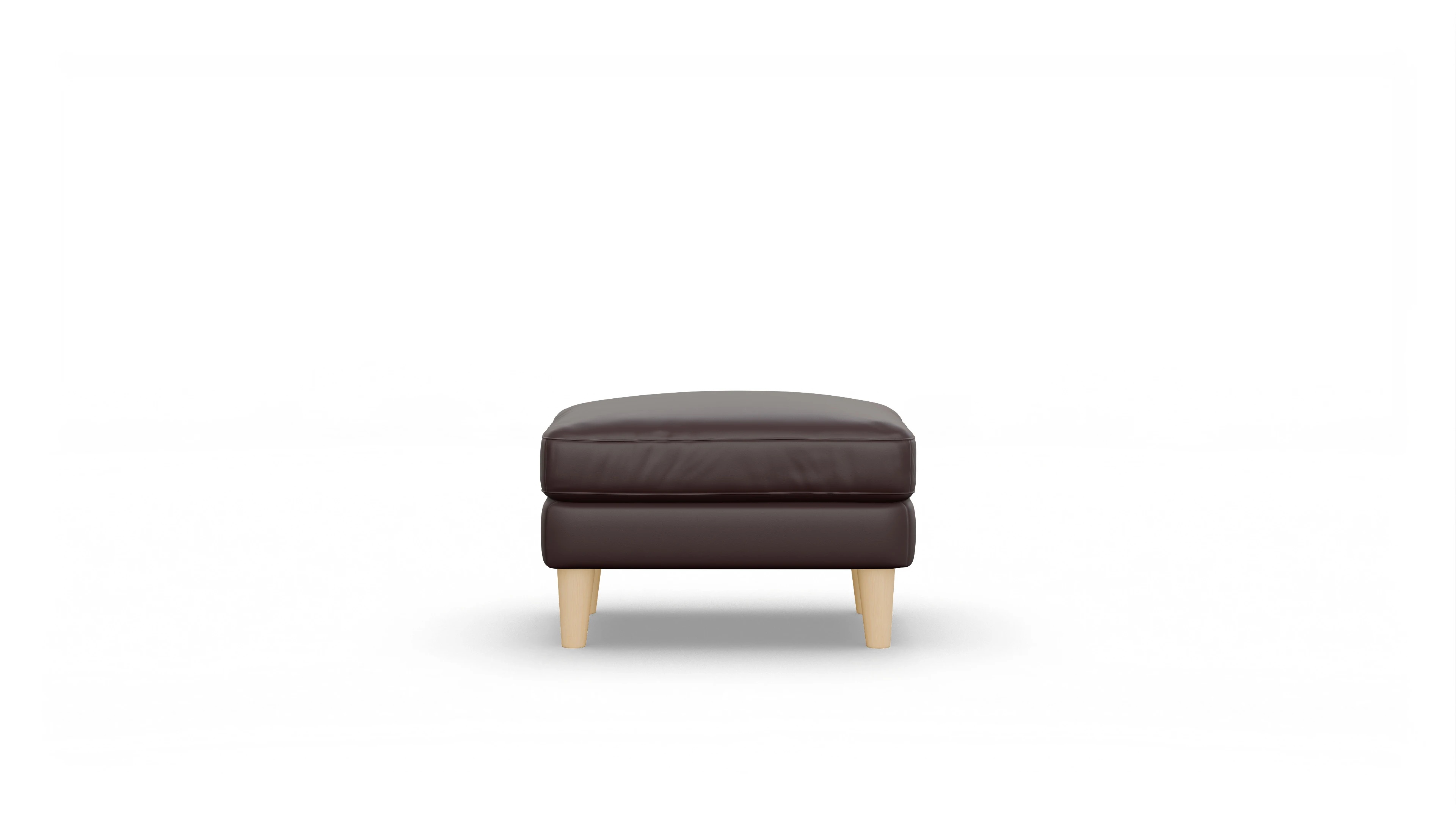 Hocker mittel