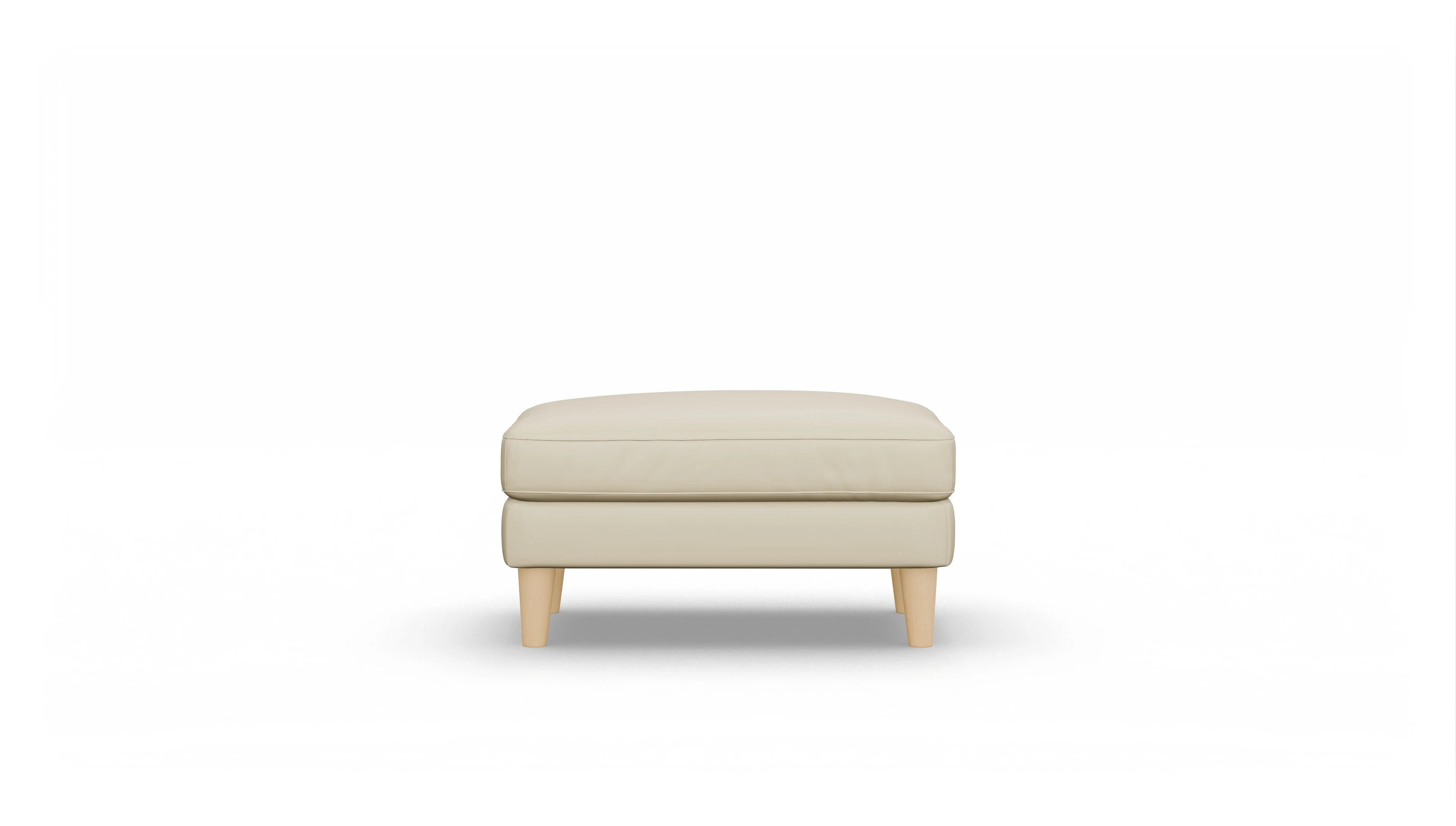 Hocker groß