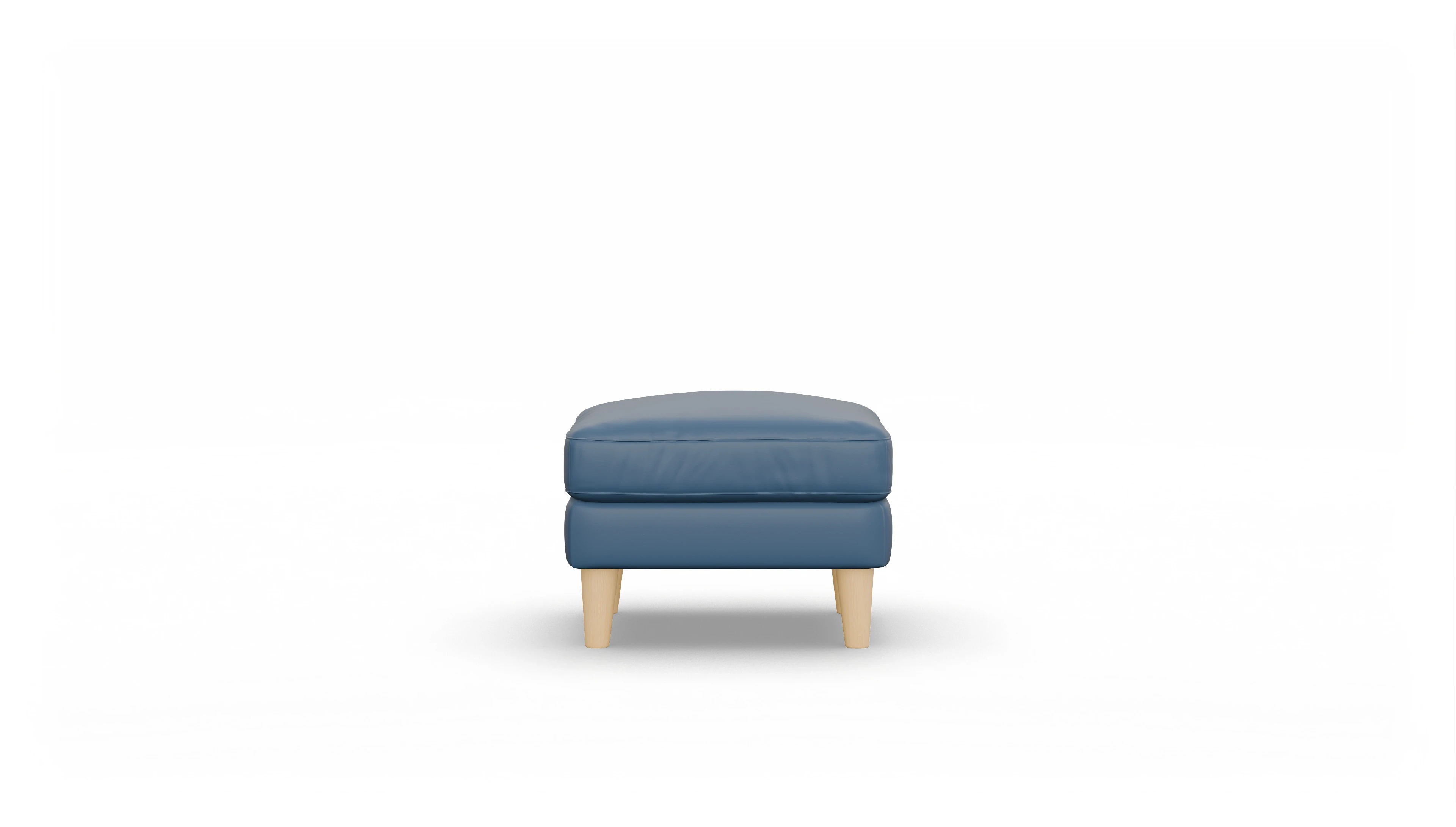 Hocker klein