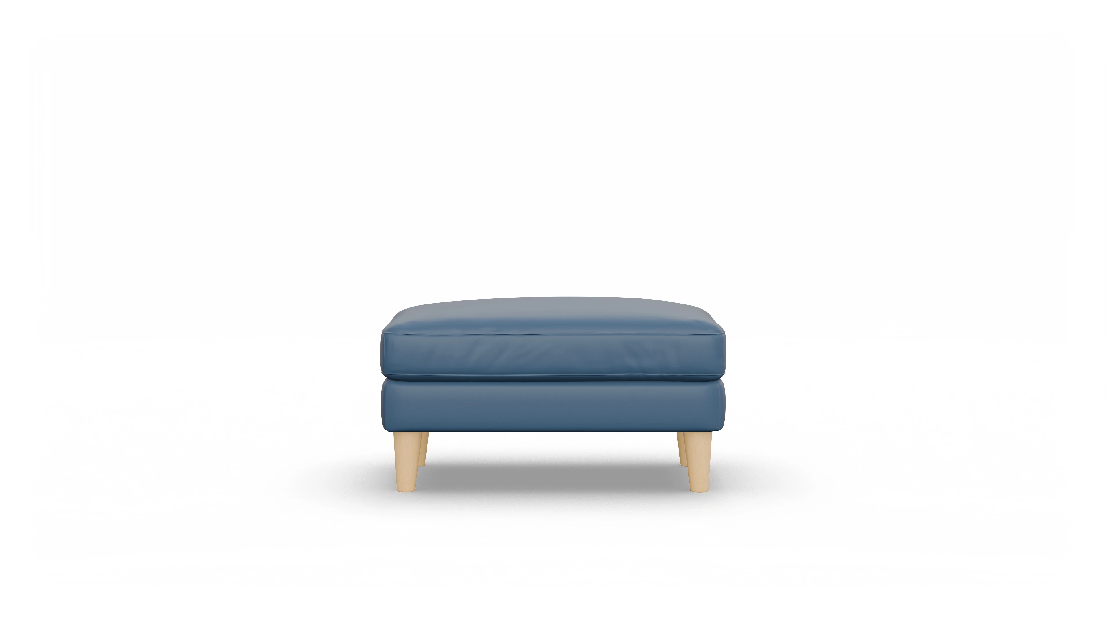Hocker groß