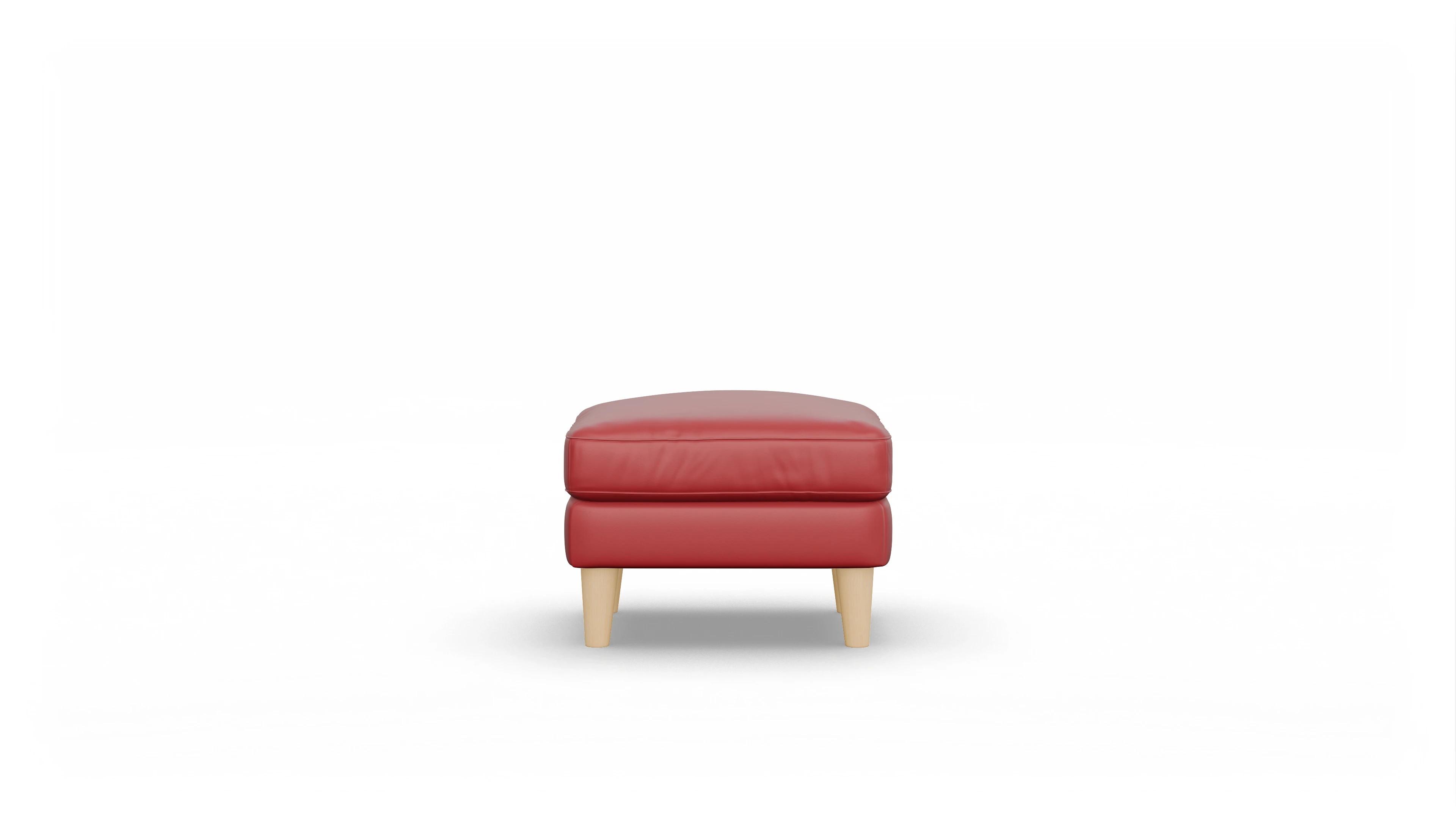 Hocker klein