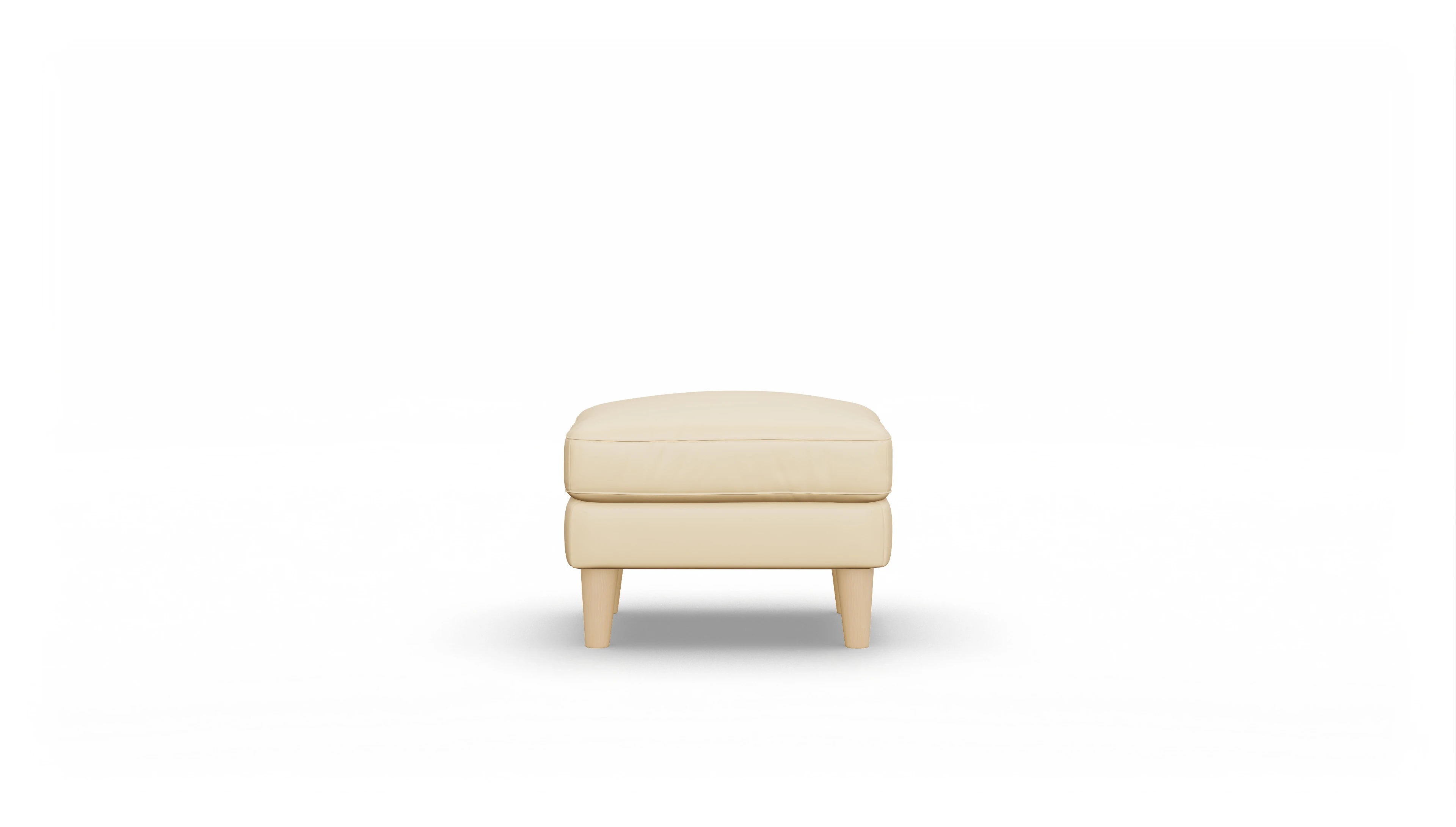 Hocker klein