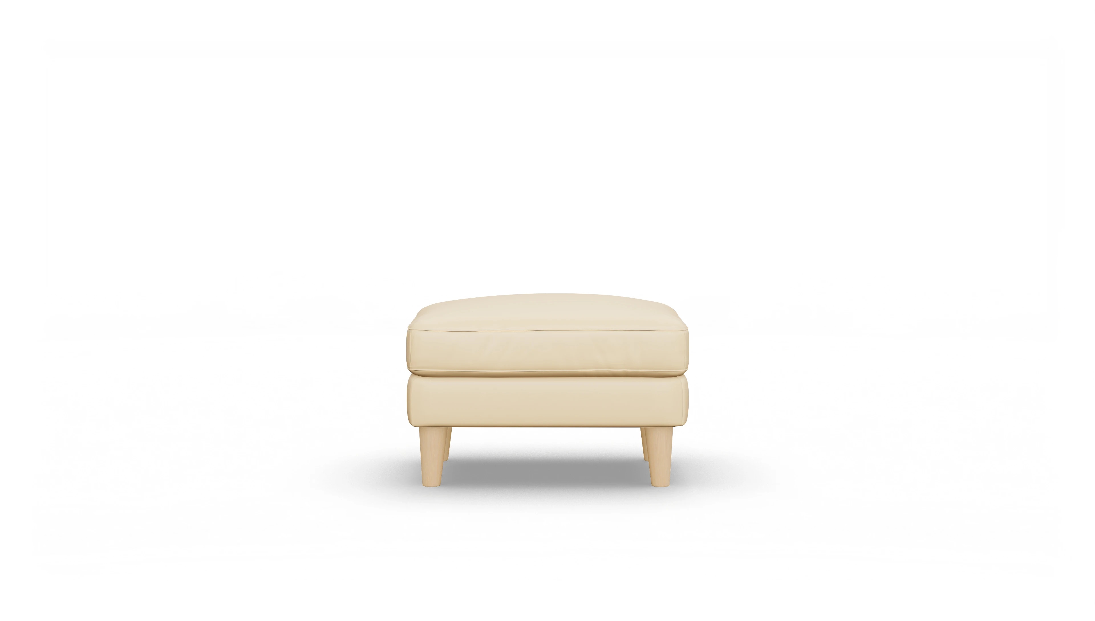 Hocker mittel