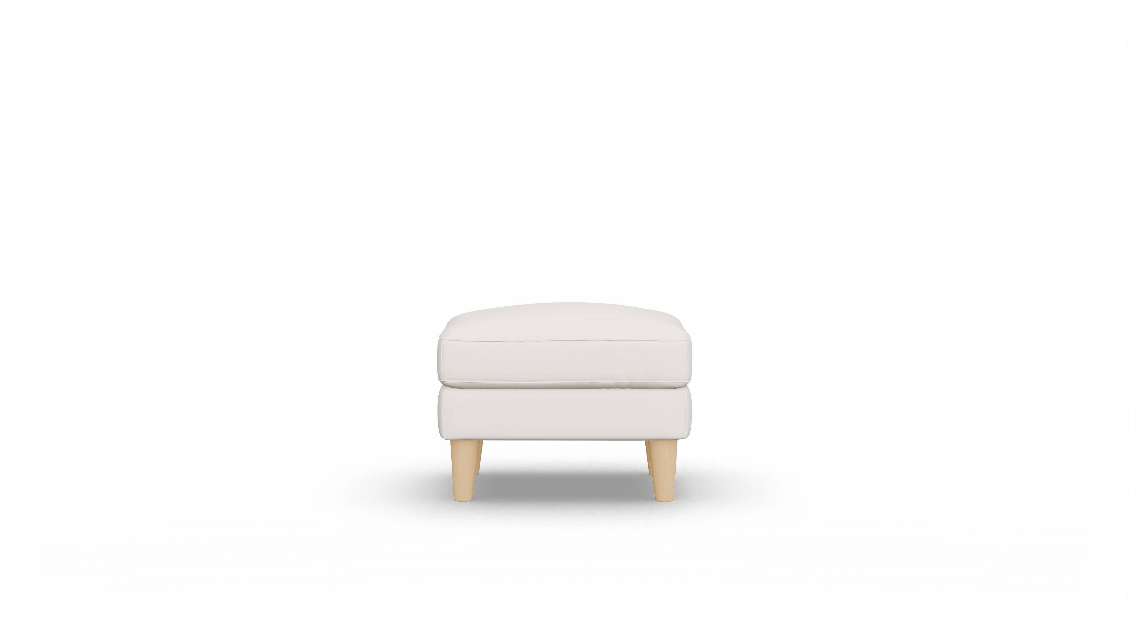 Hocker klein