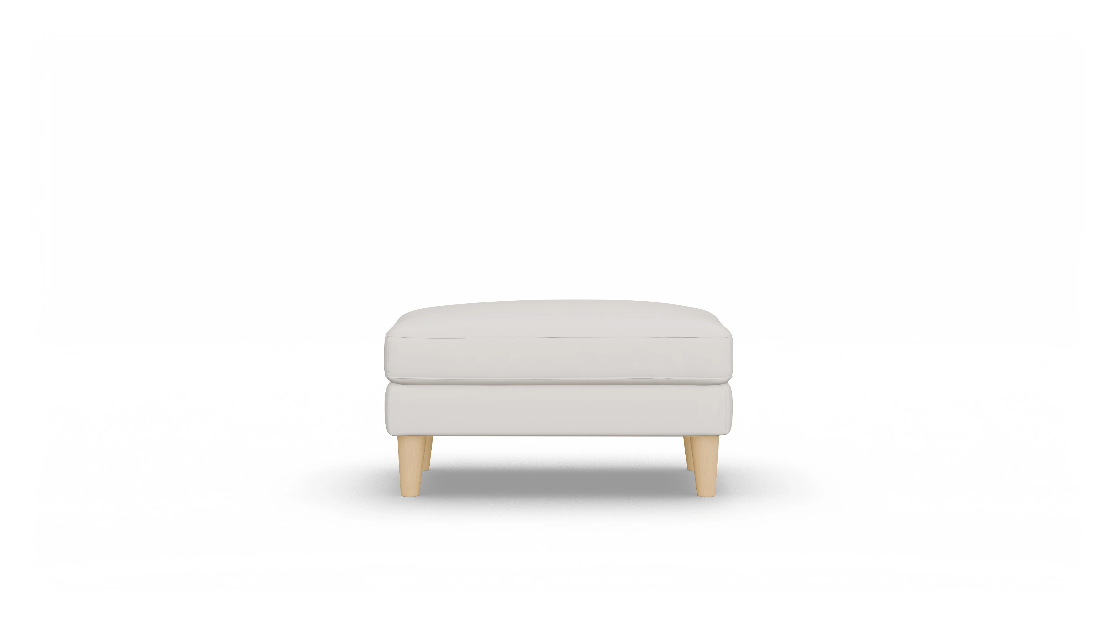 Hocker groß