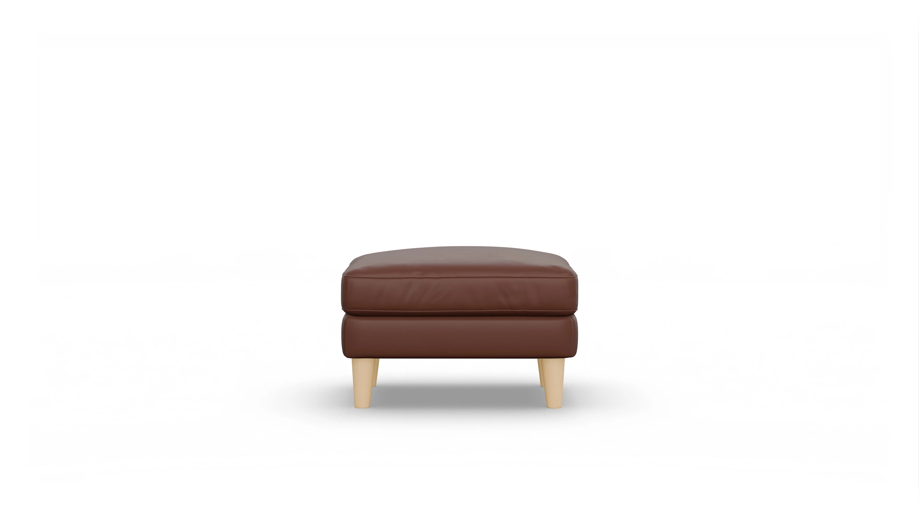 Hocker mittel