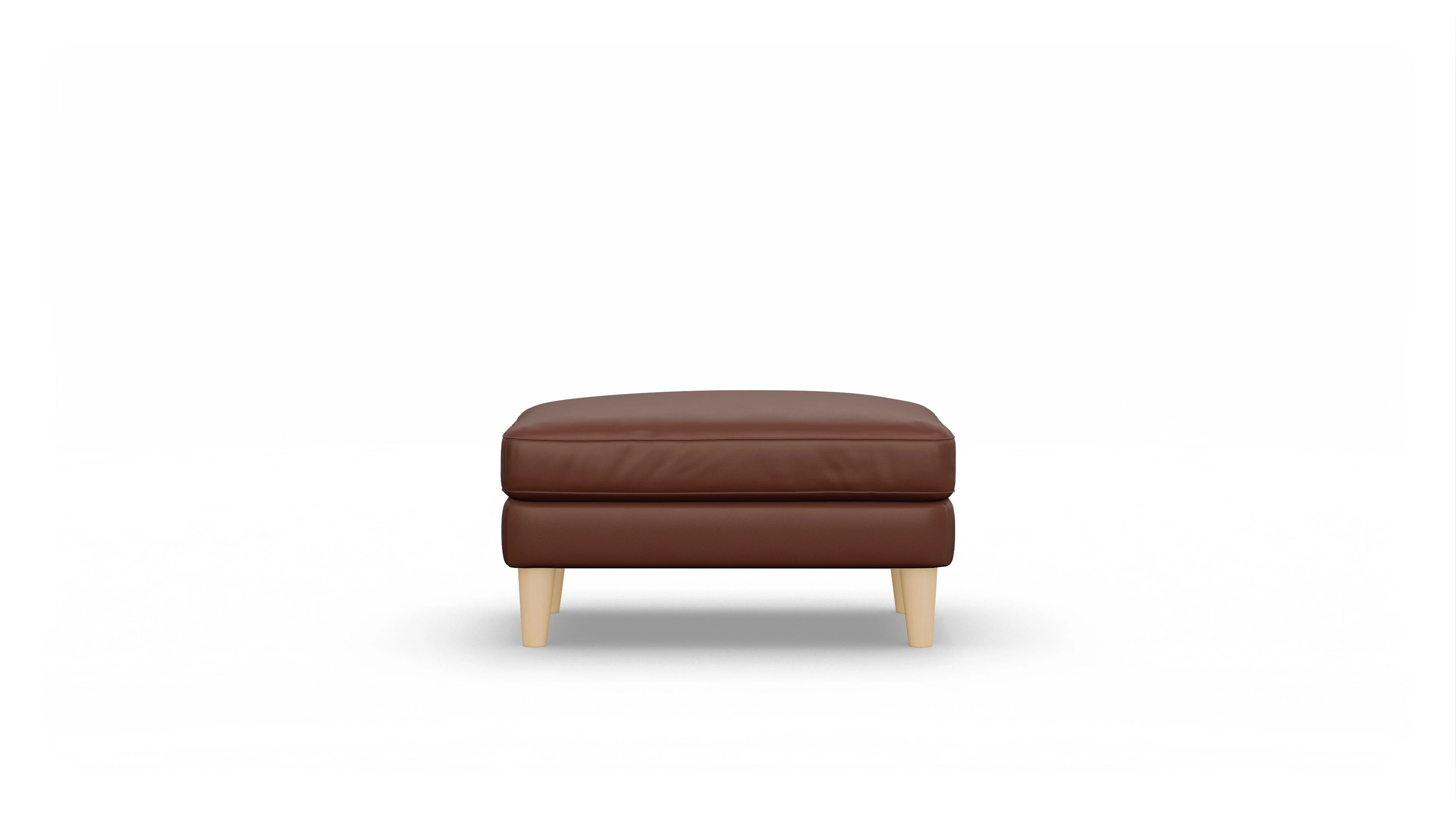Hocker groß