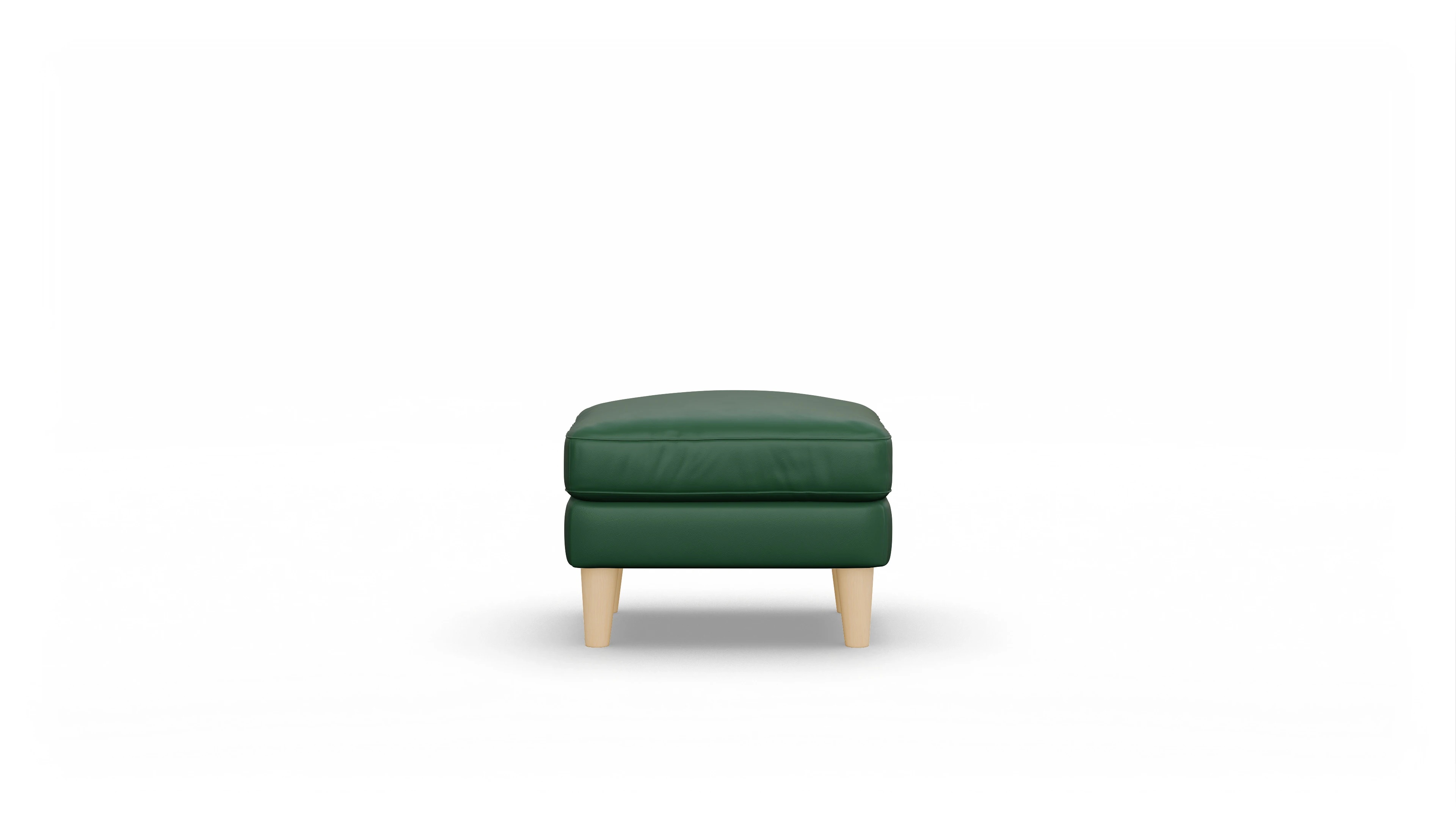 Hocker klein