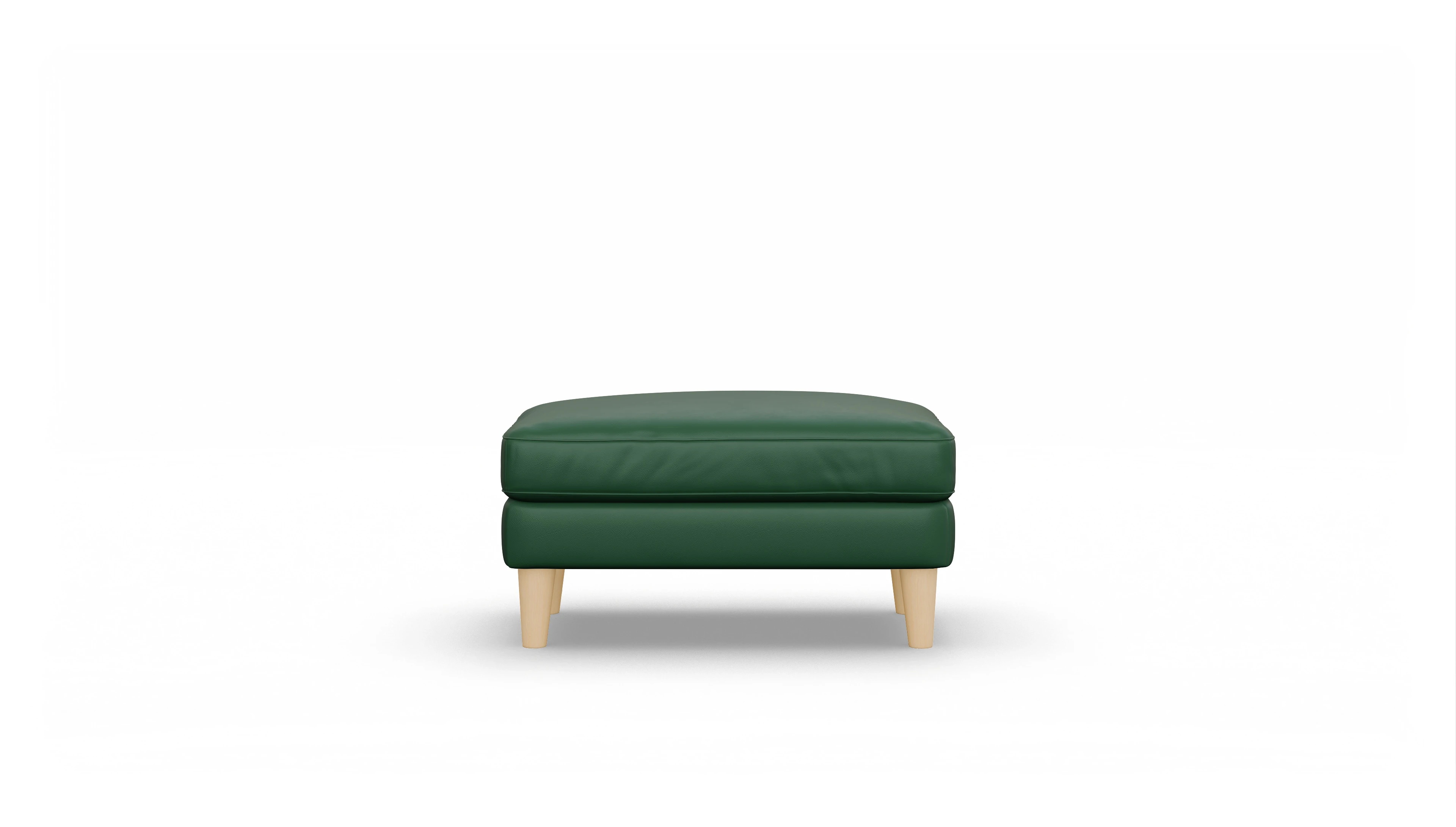 Hocker groß