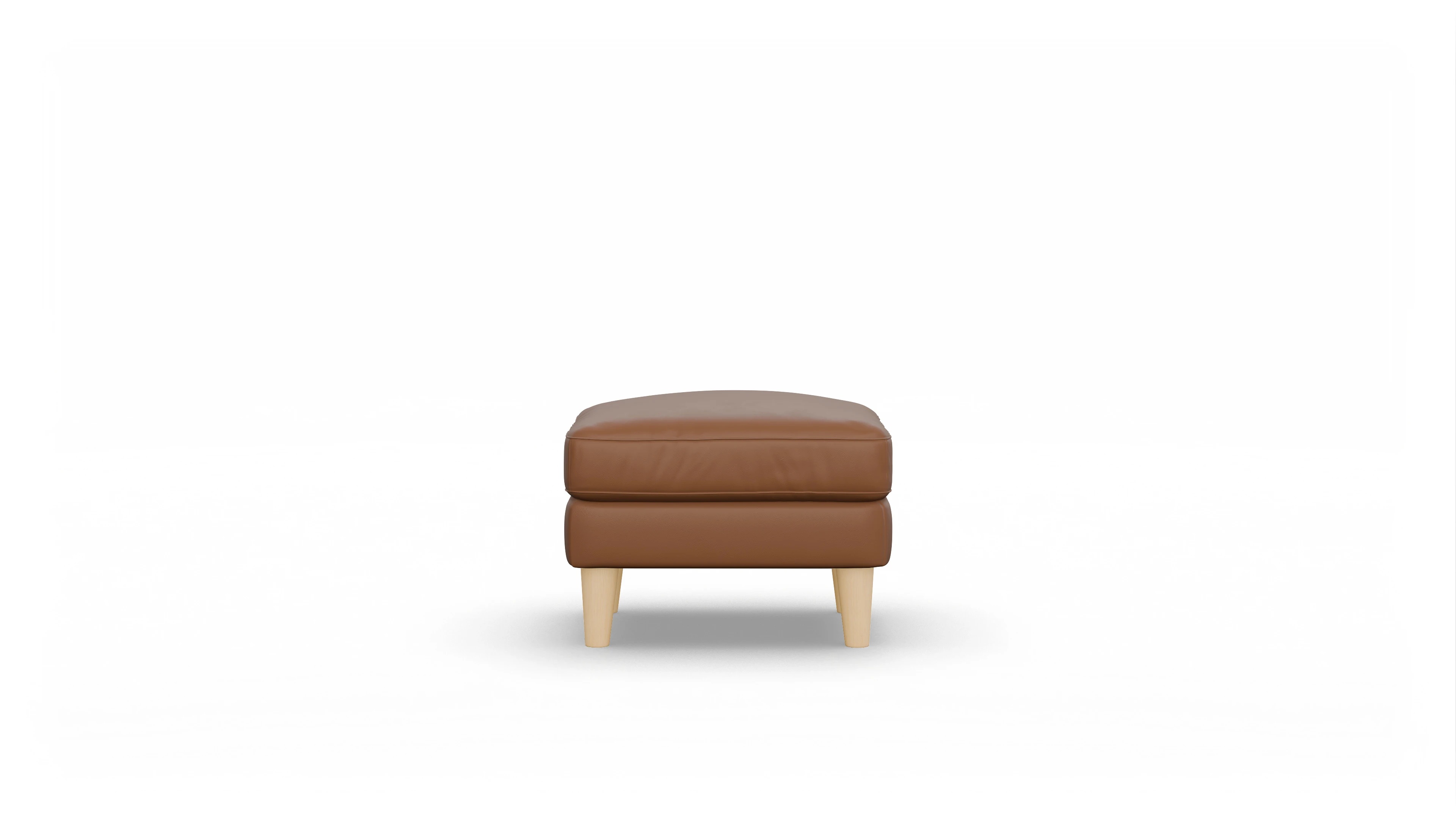 Hocker klein